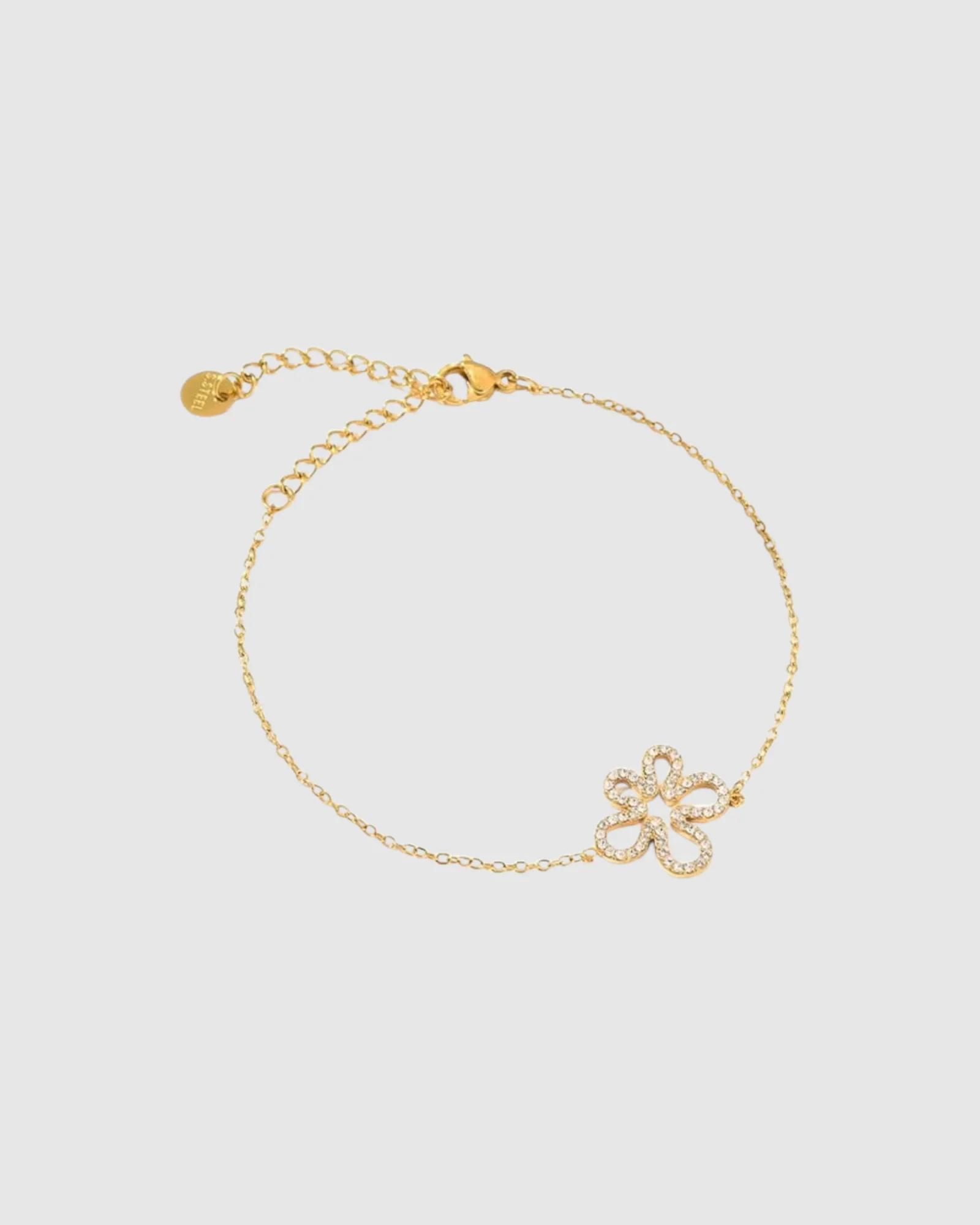 Bracelet AYANA - Image 2