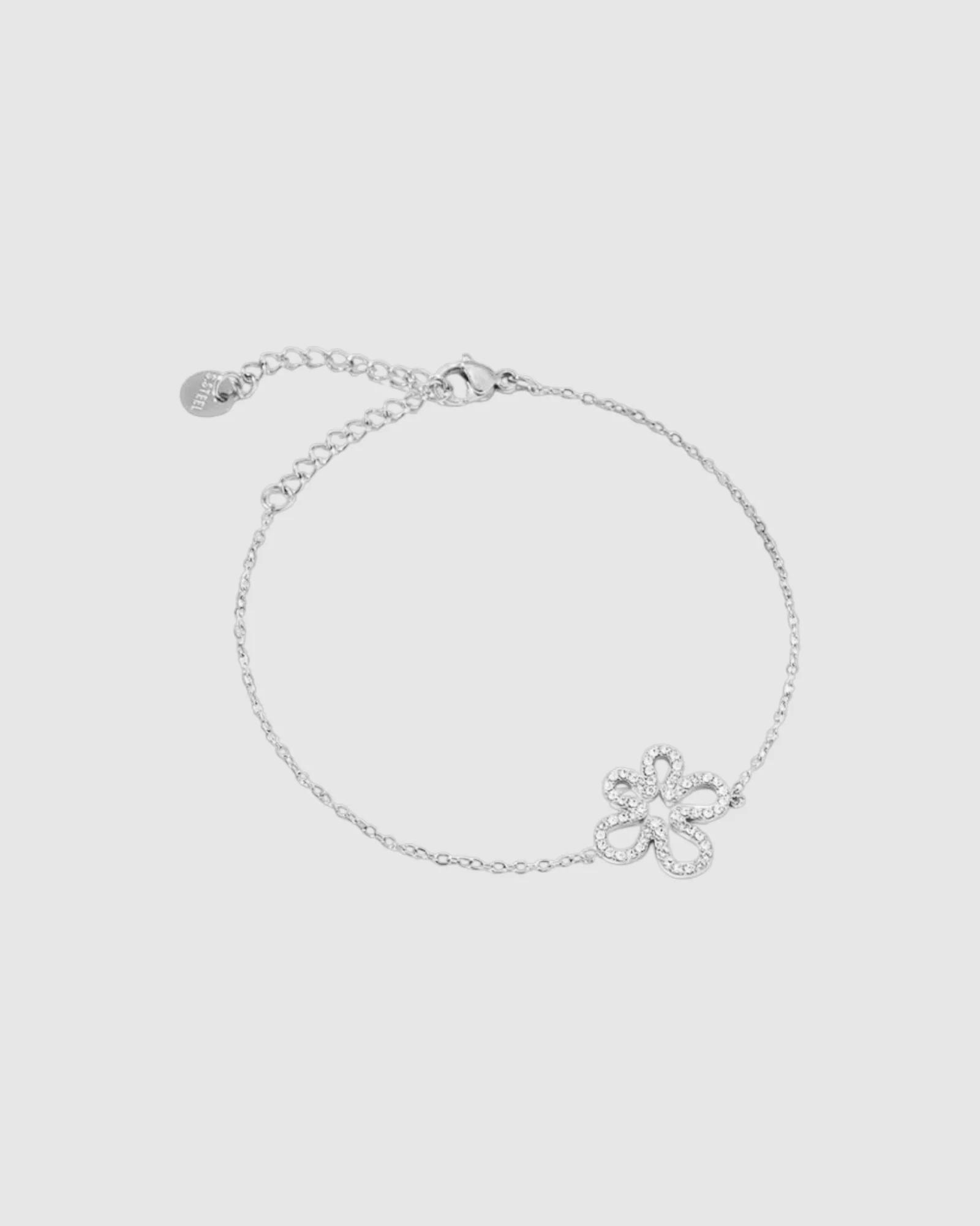 Bracelet AYANA - Image 3
