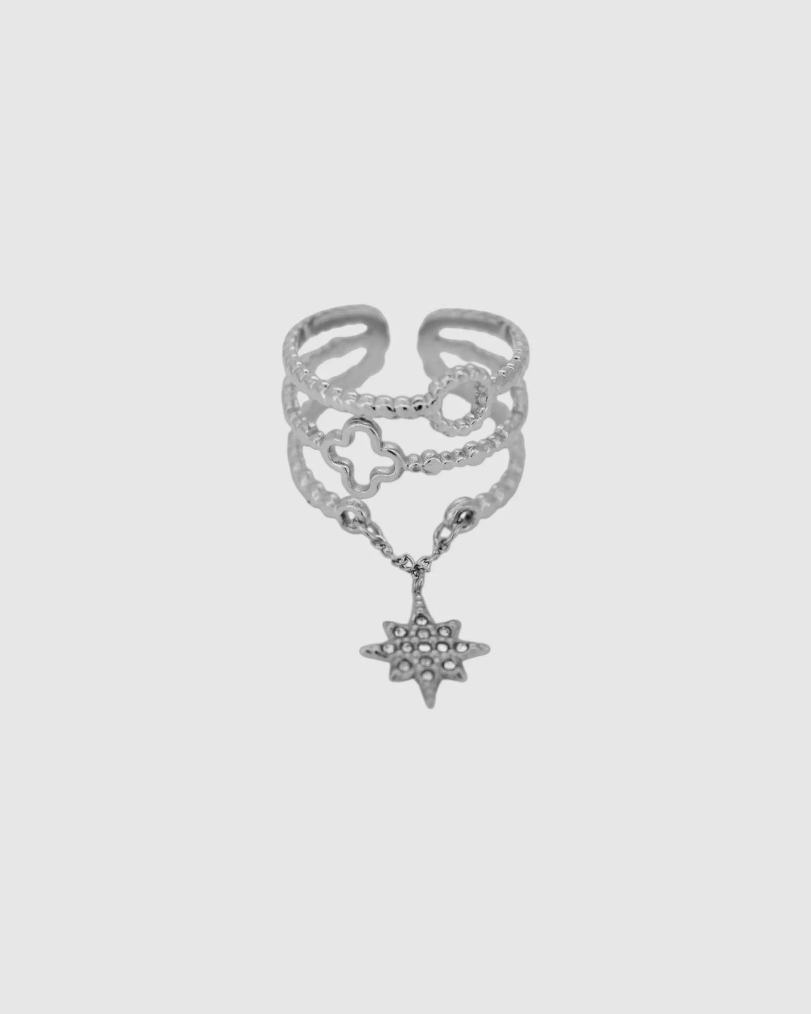 Bague JENA - Image 2