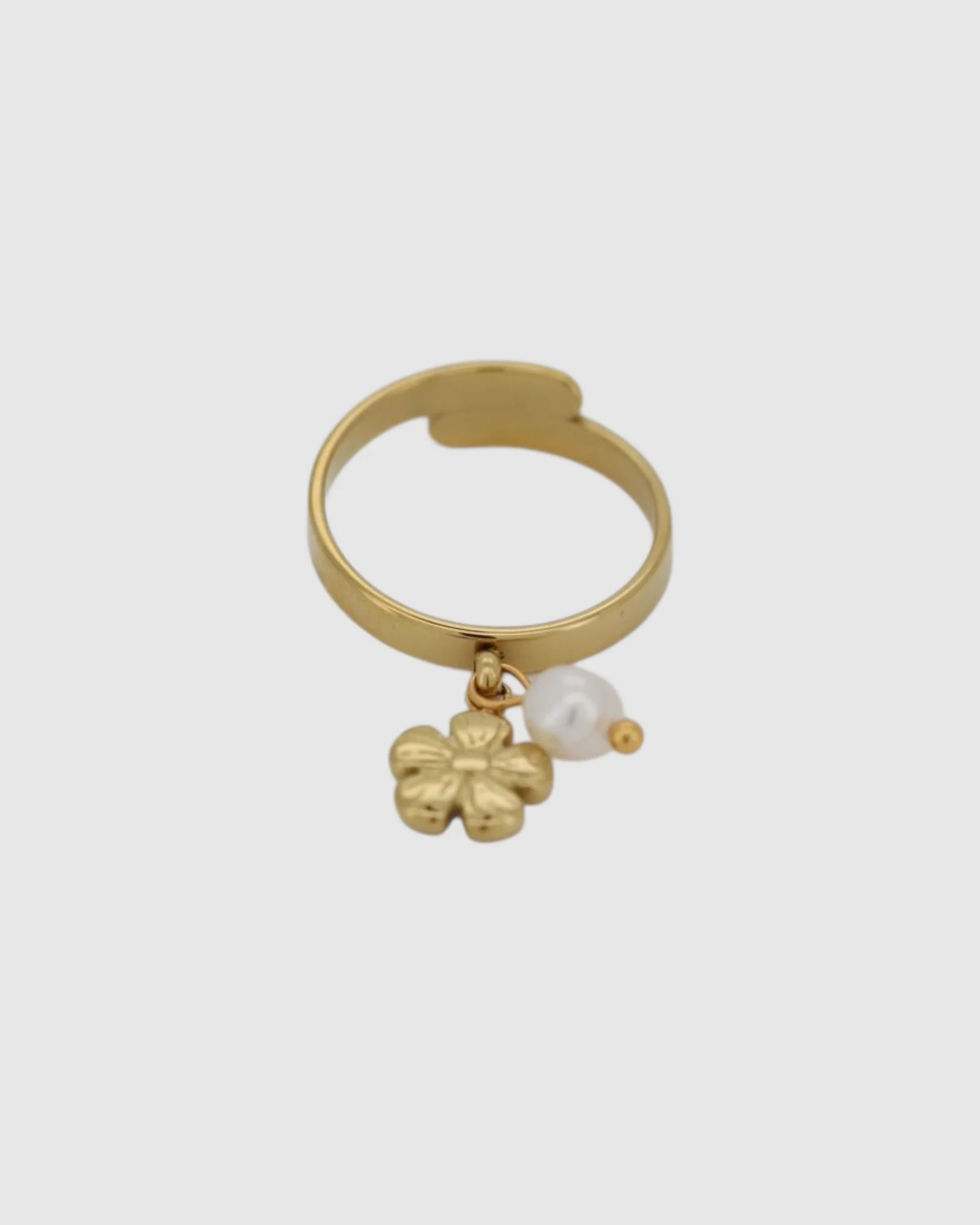 Bague LOLY