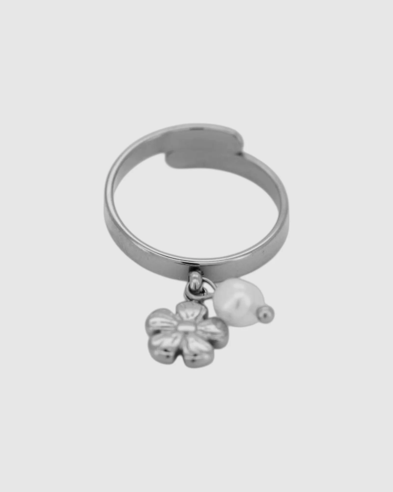 Bague LOLY - Image 2