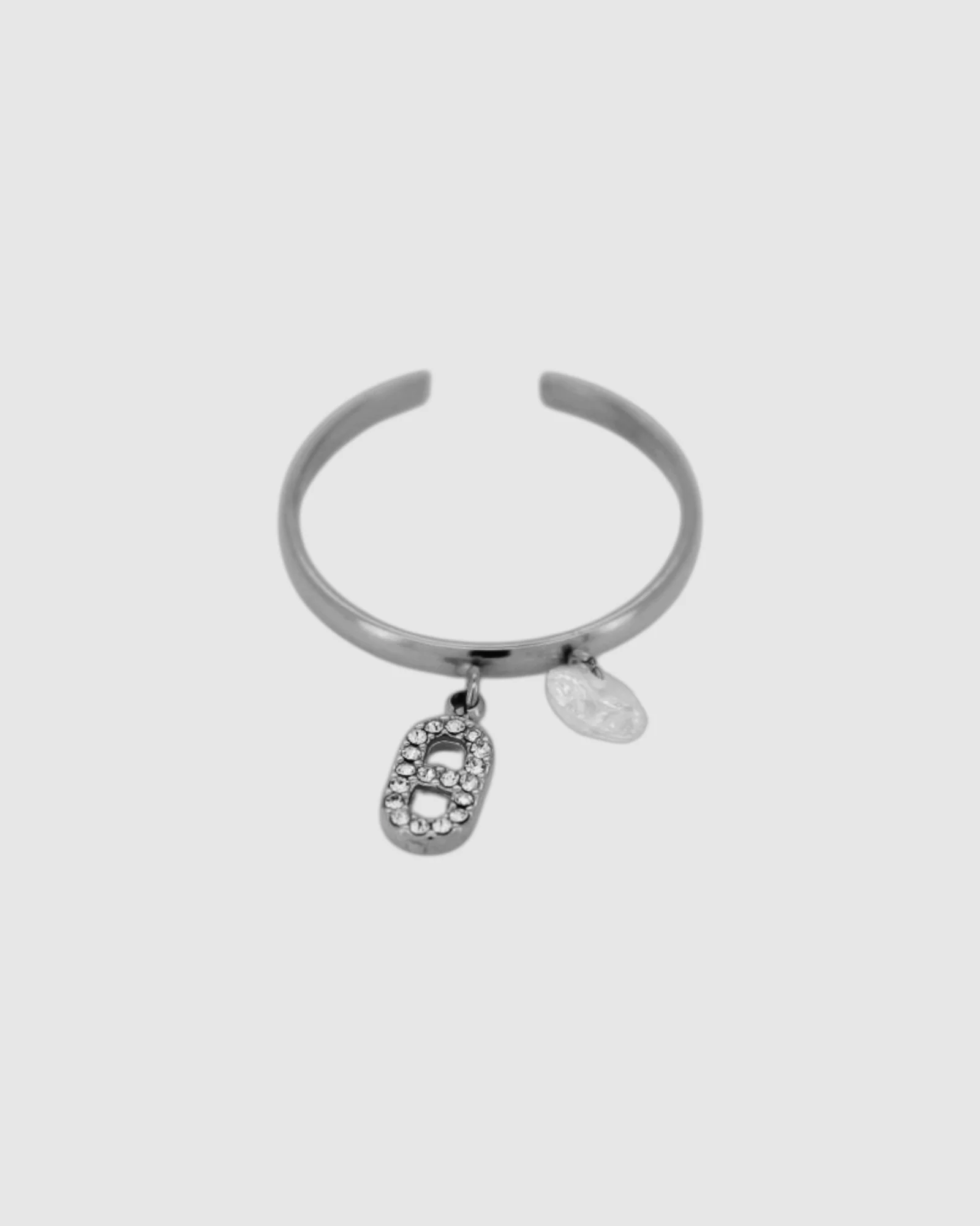 Bague MINI-MAY - Image 2