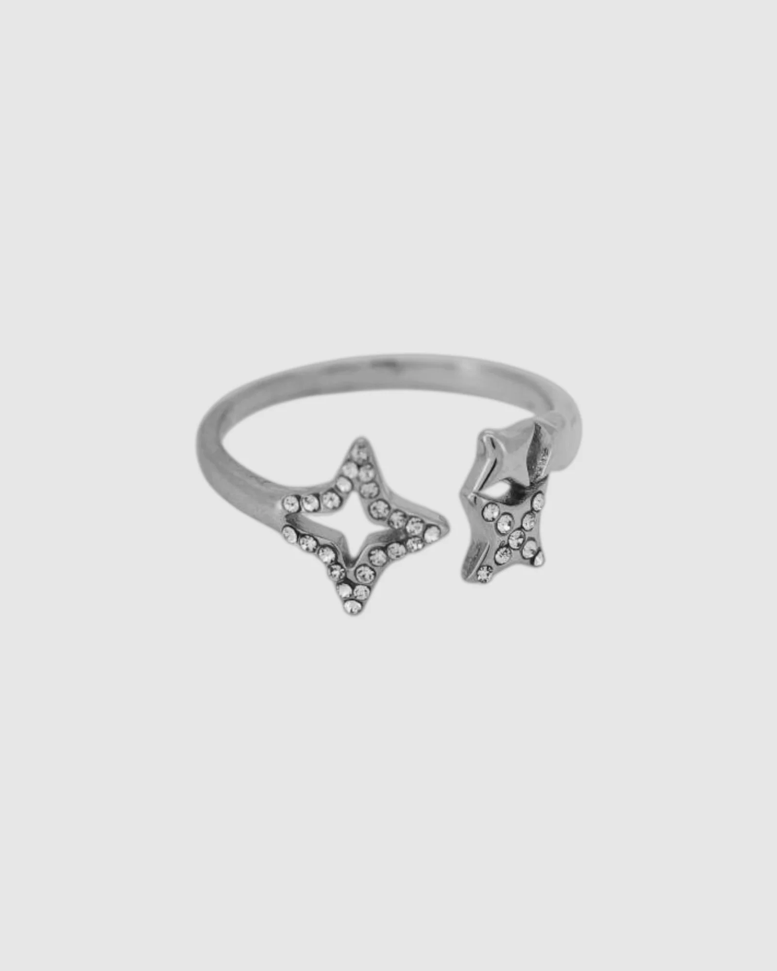 Bague LOUISA - Image 2
