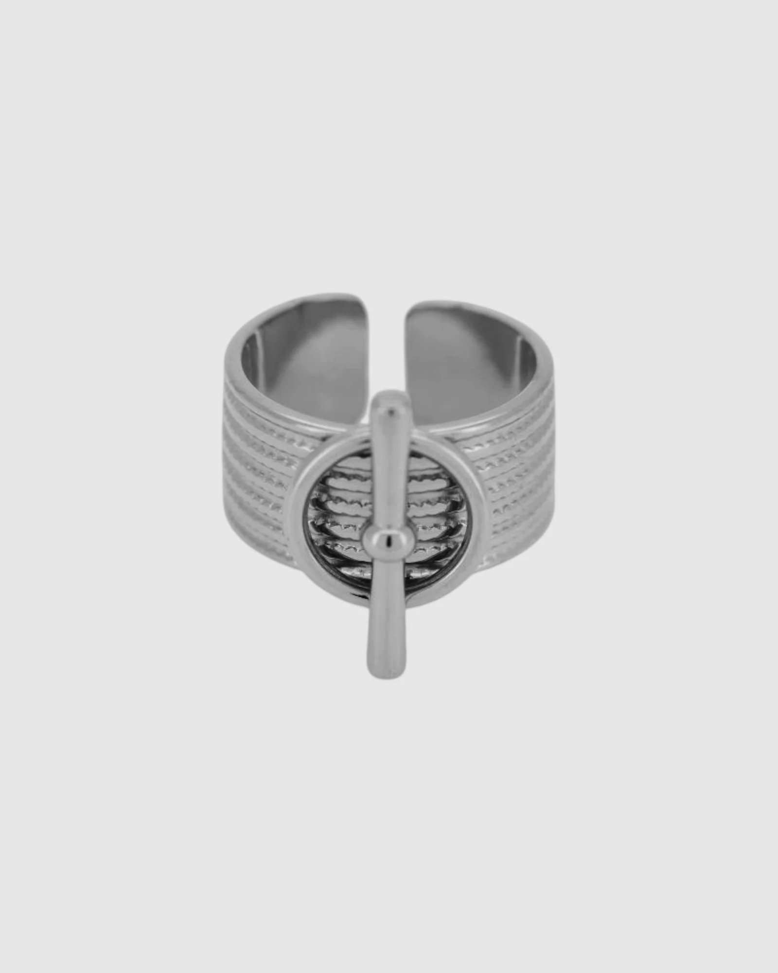 Bague ÉLOÏSE - Image 2