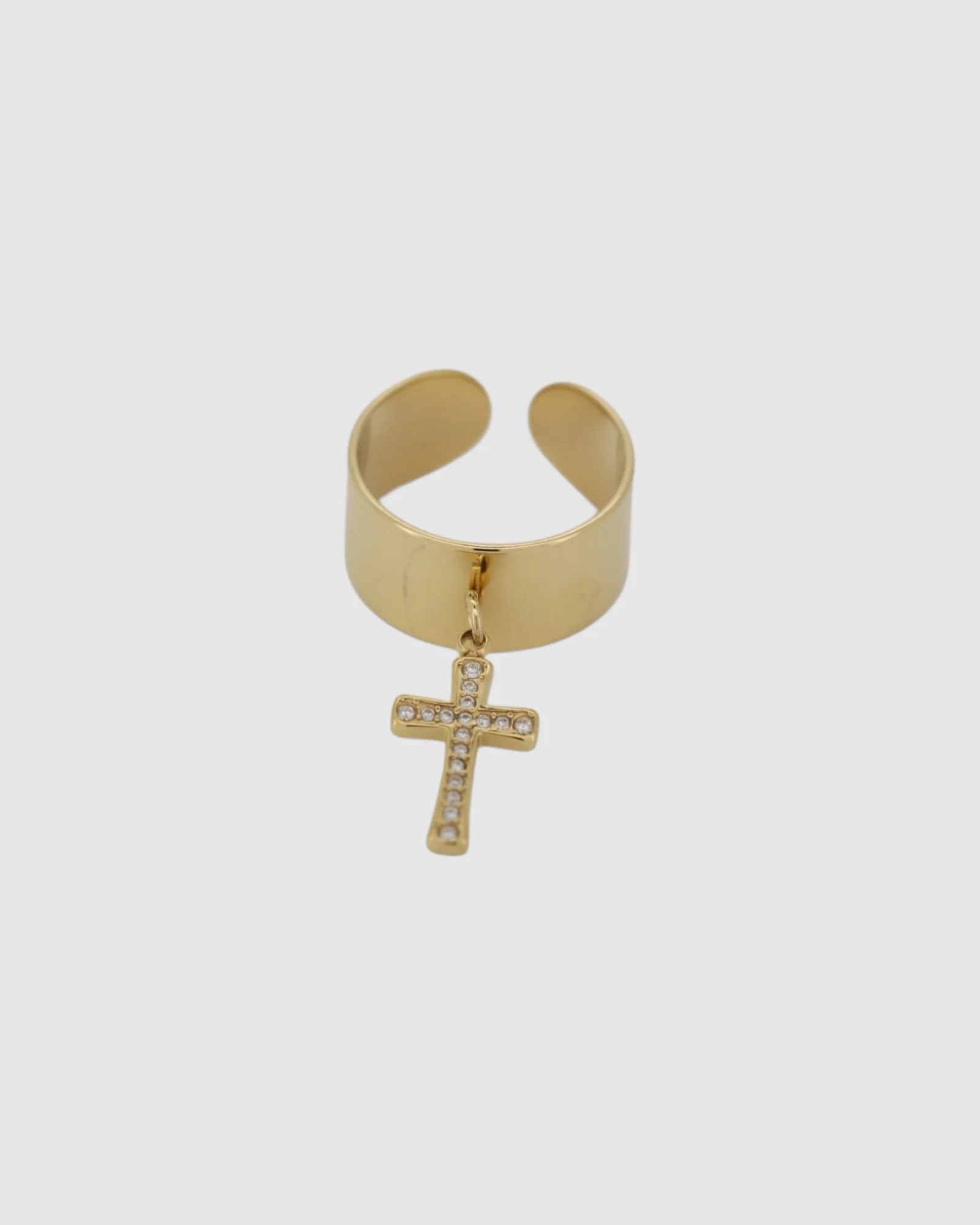 Bague MARIA