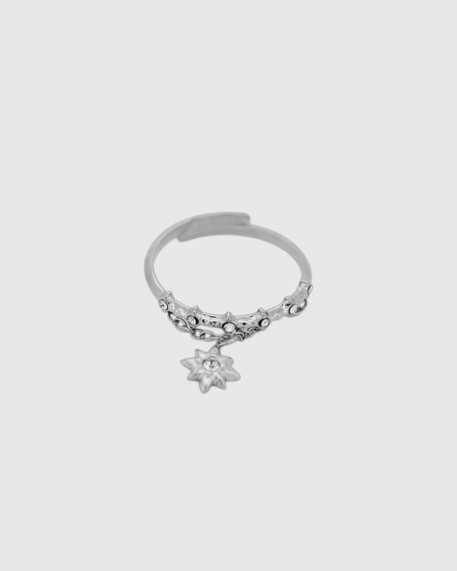 Bague LITCHI - Image 2
