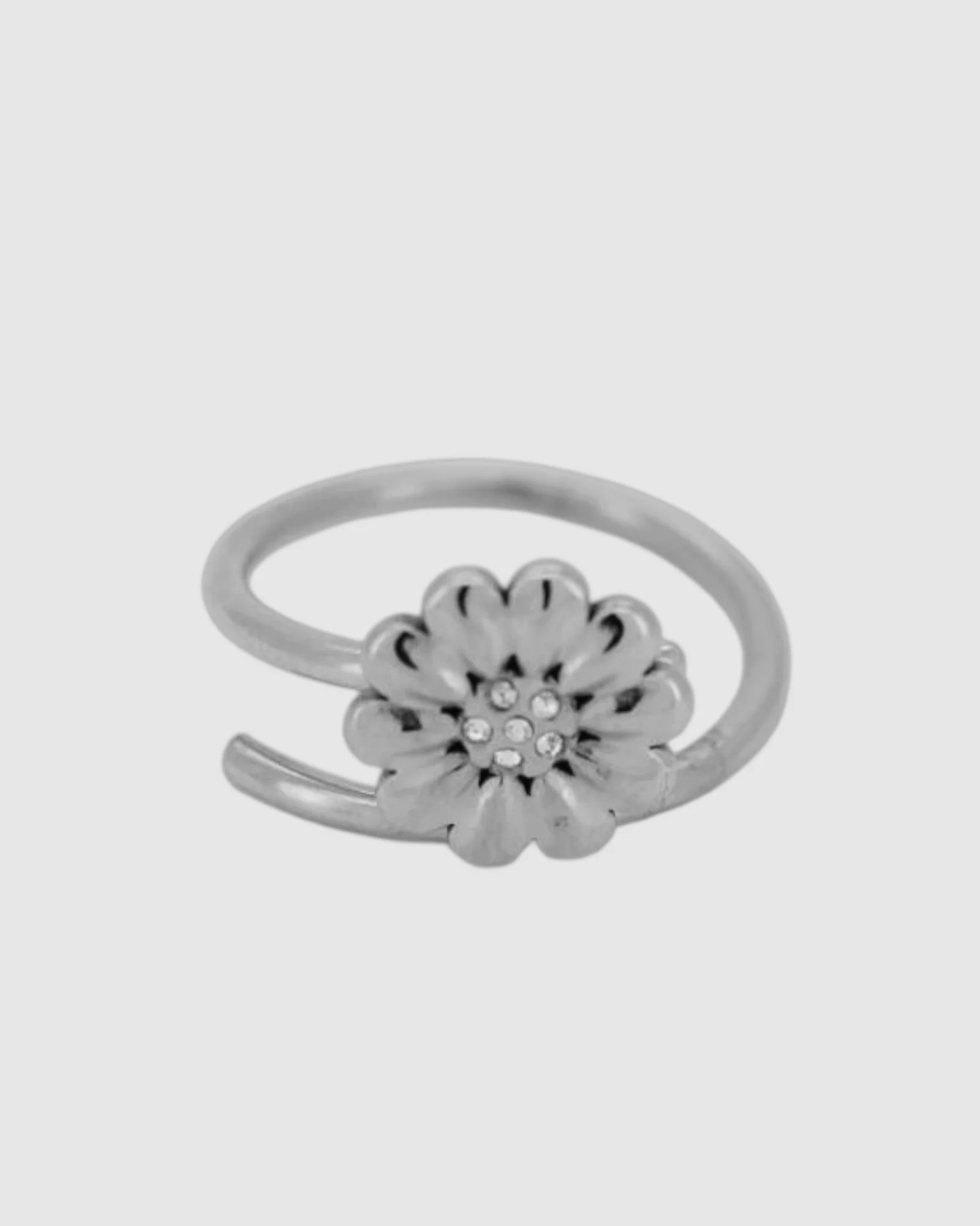 Bague FLORY - Image 2