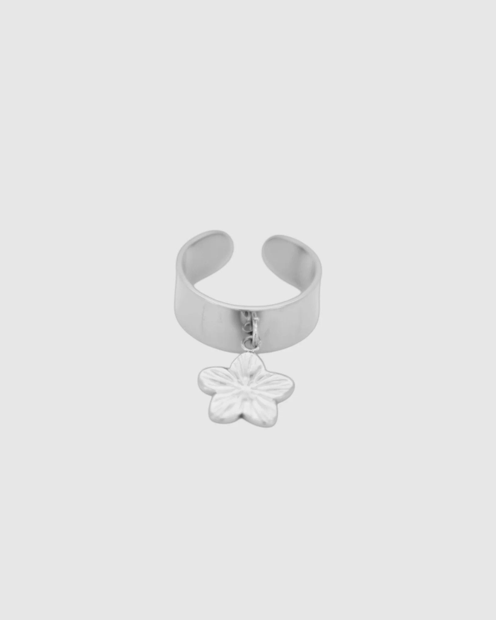 Bague LOUISY - Image 2