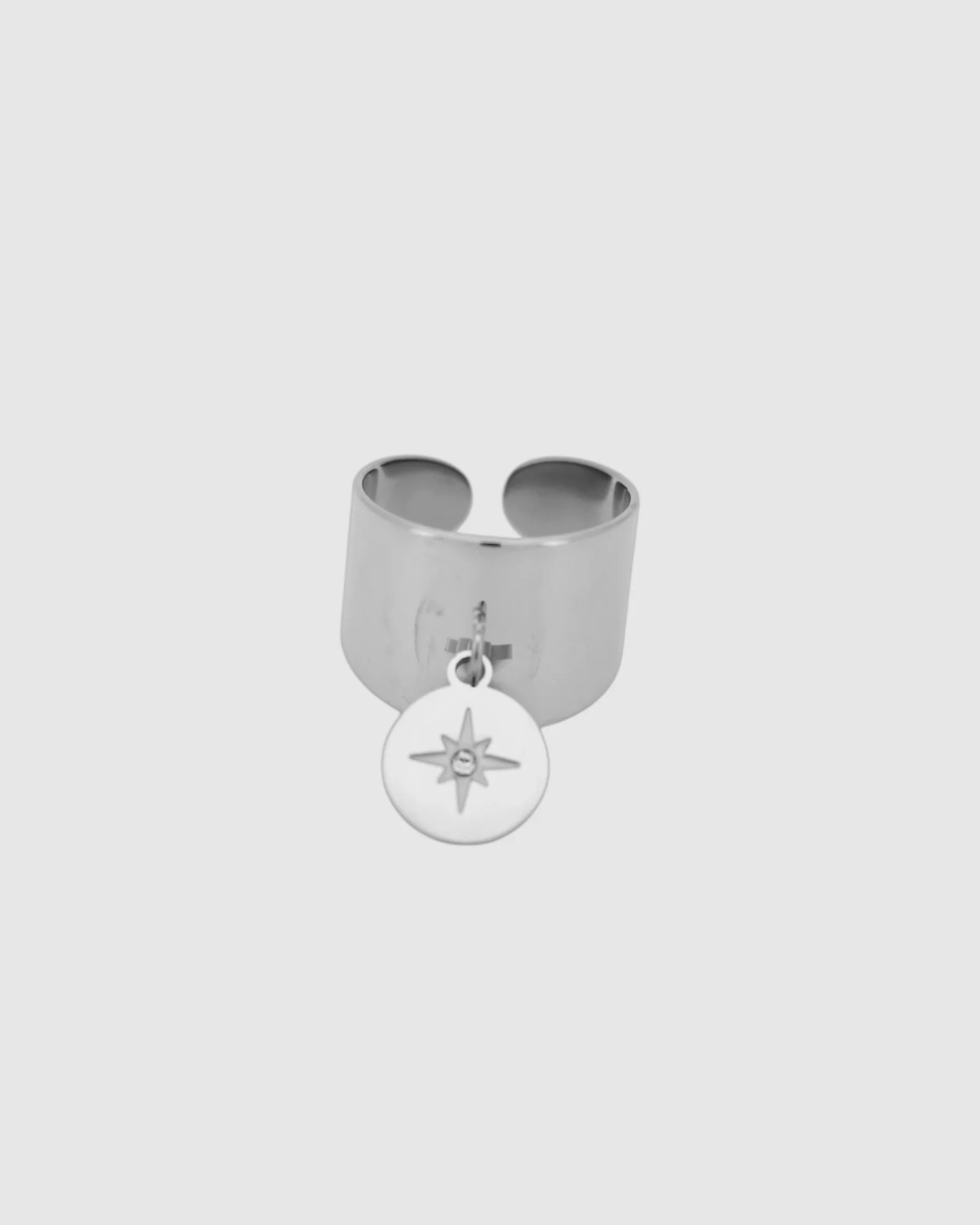 Bague CARLA - Image 2