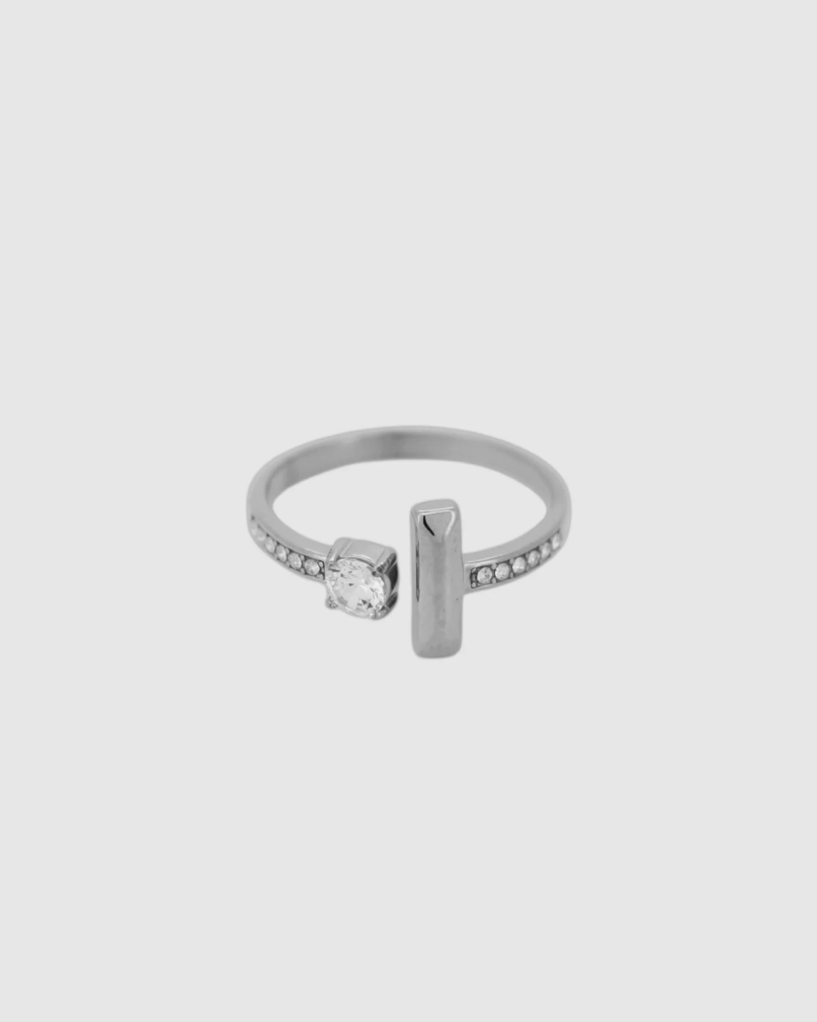 Bague STEPH - Image 2