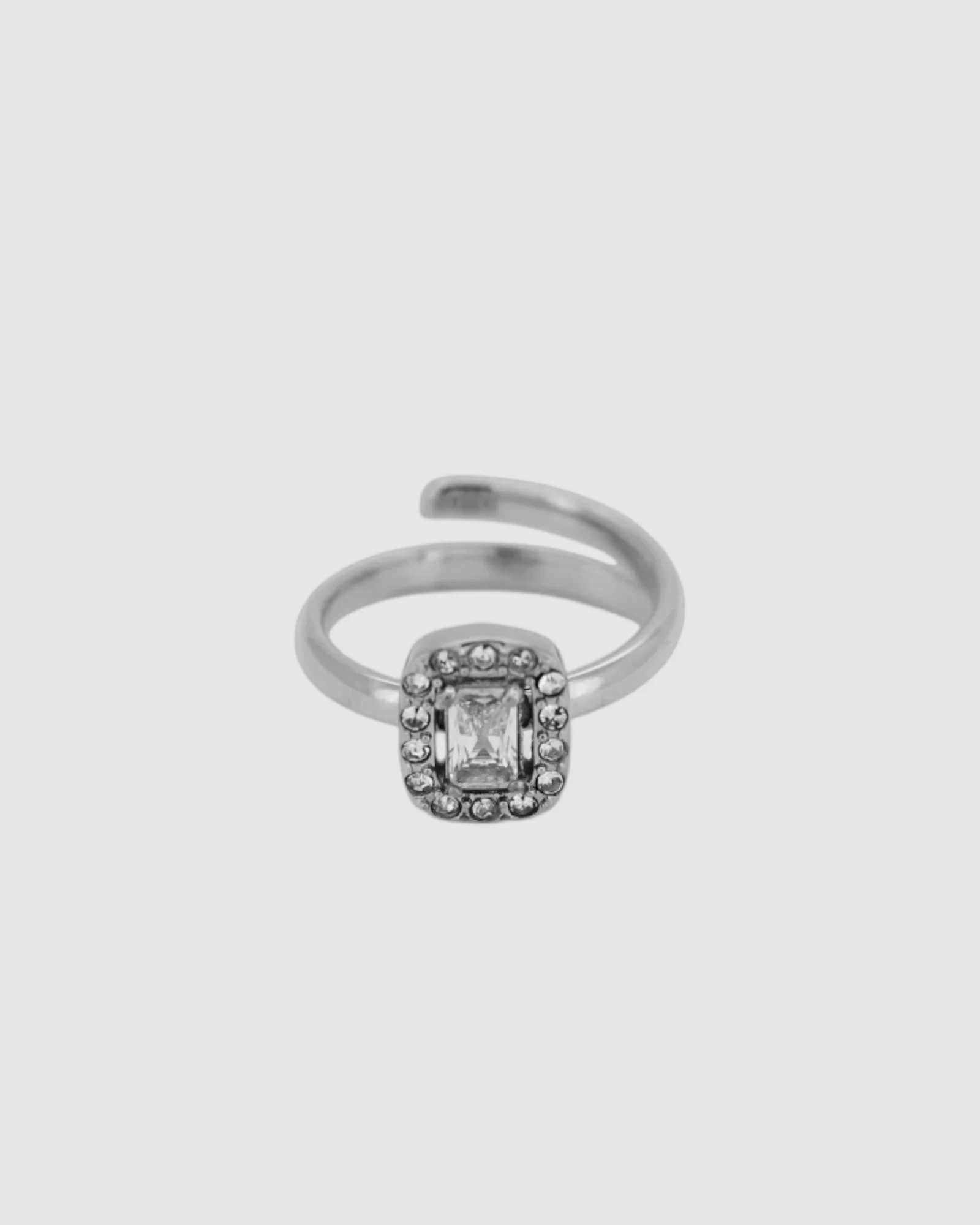 Bague MILLY - Image 2