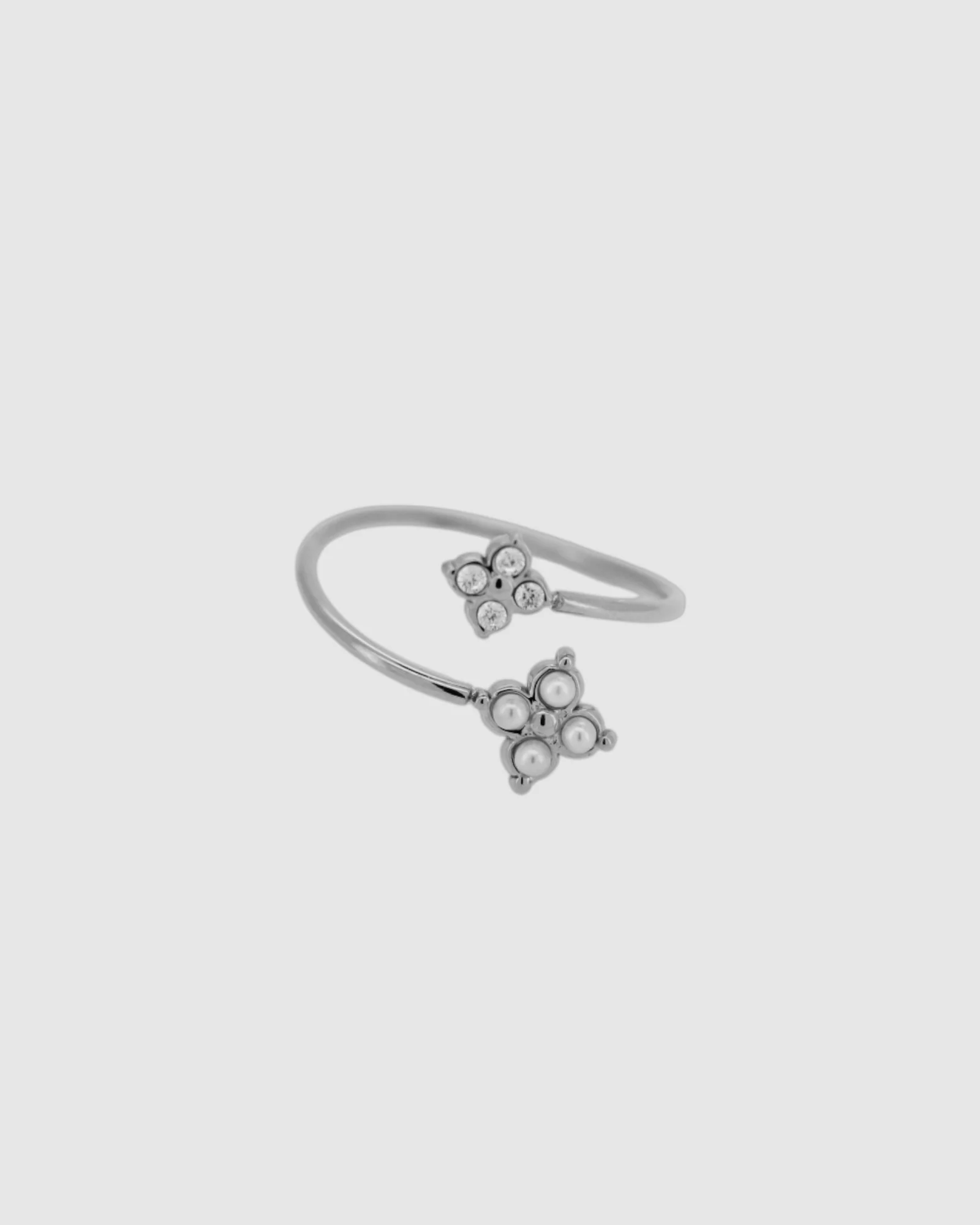 Bague NIKA - Image 2