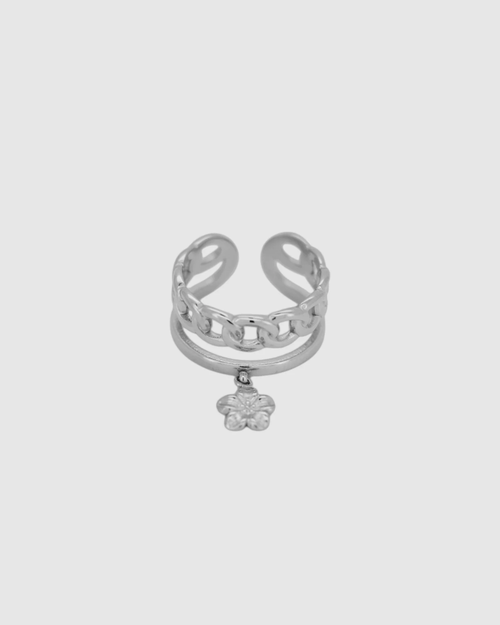 Bague LINOU - Image 2