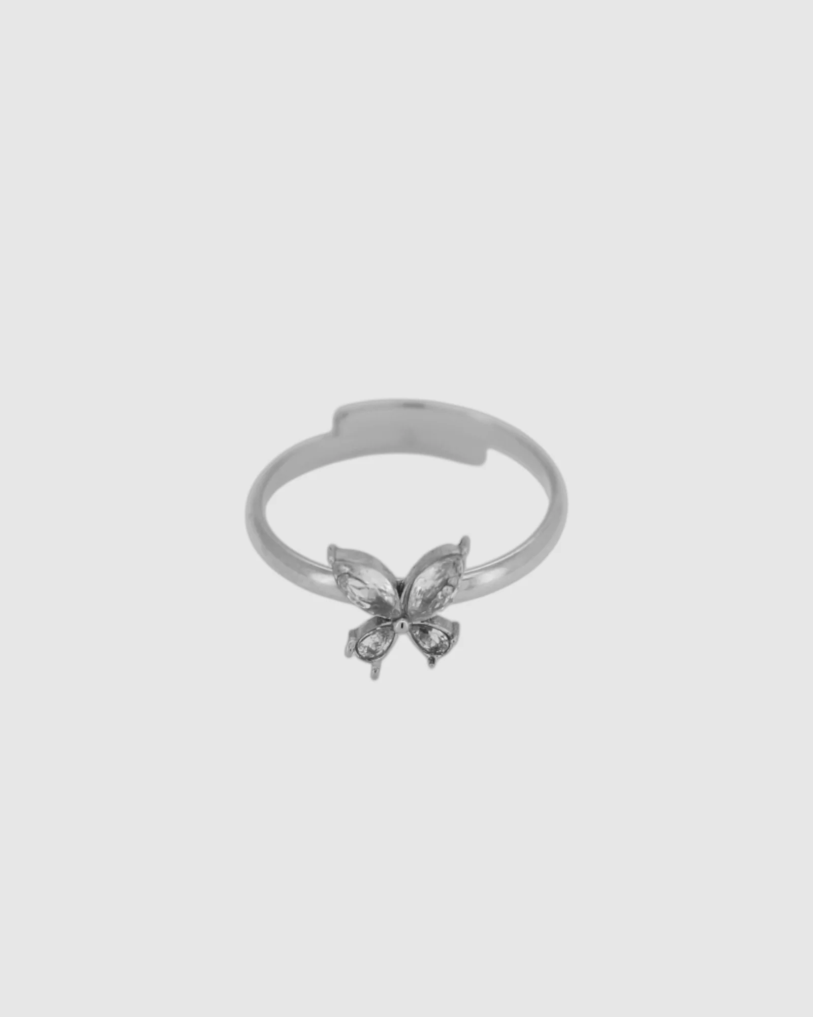 Bague FLY - Image 2