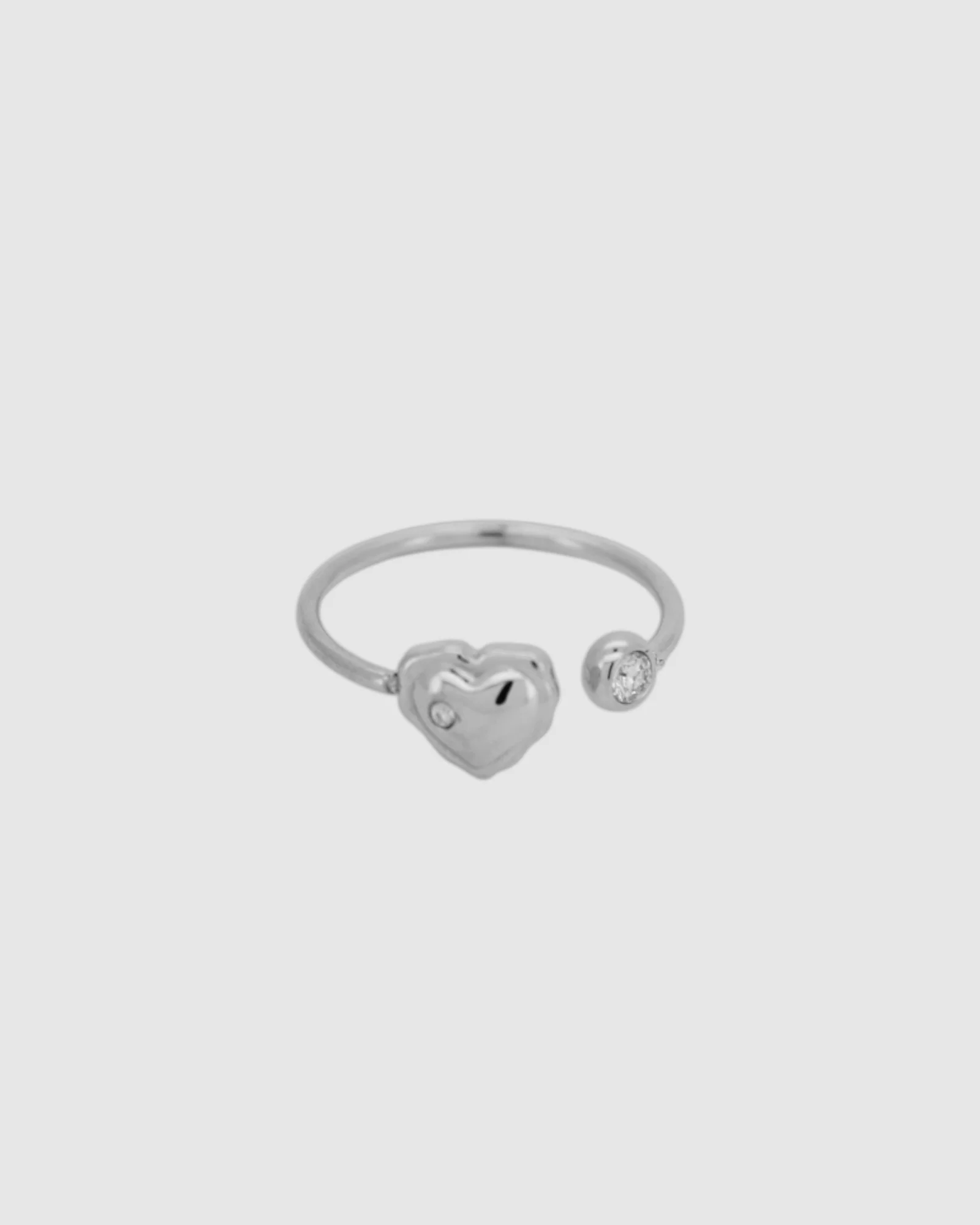 Bague LOVY - Image 2
