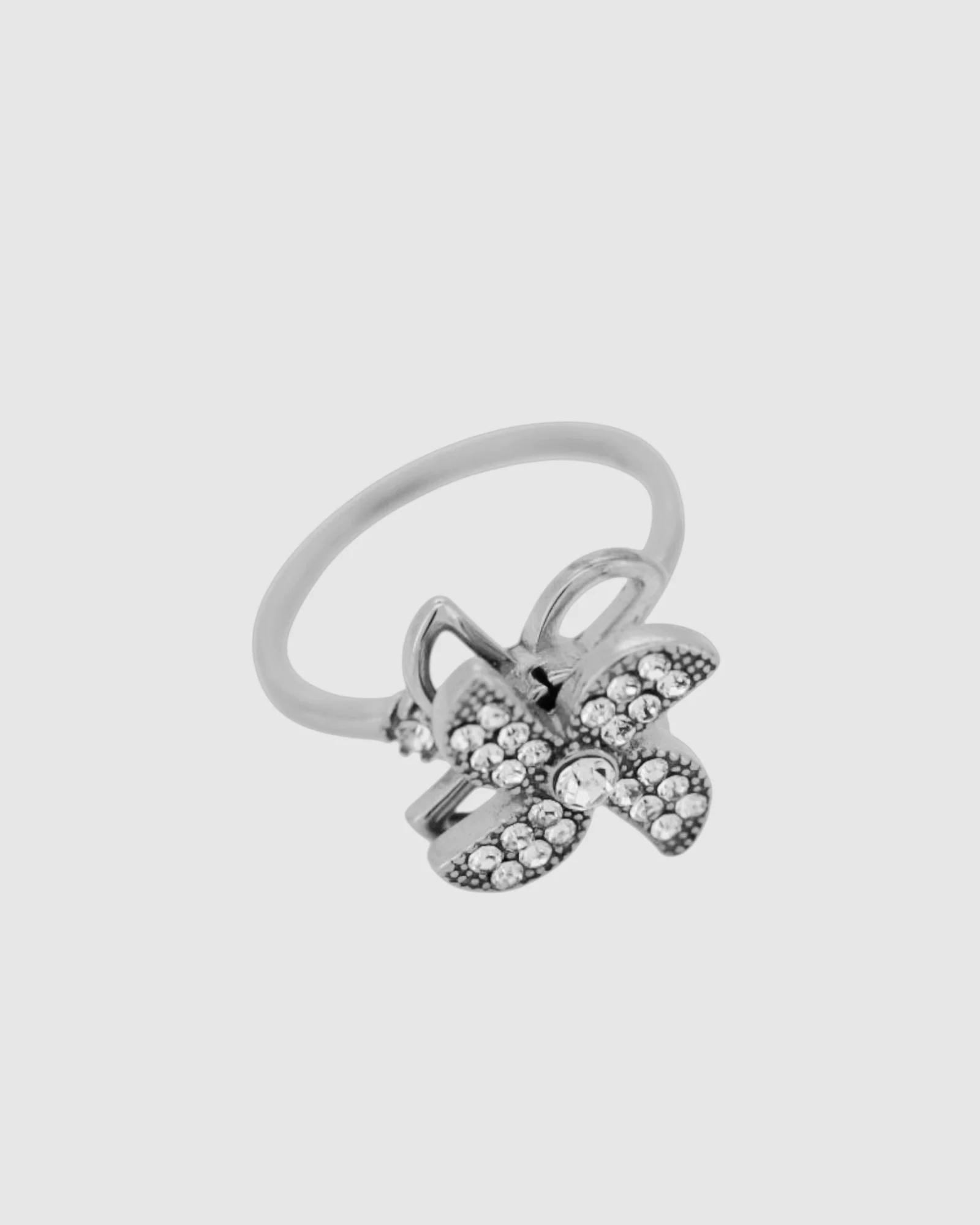 Bague NO STRESS - Image 2