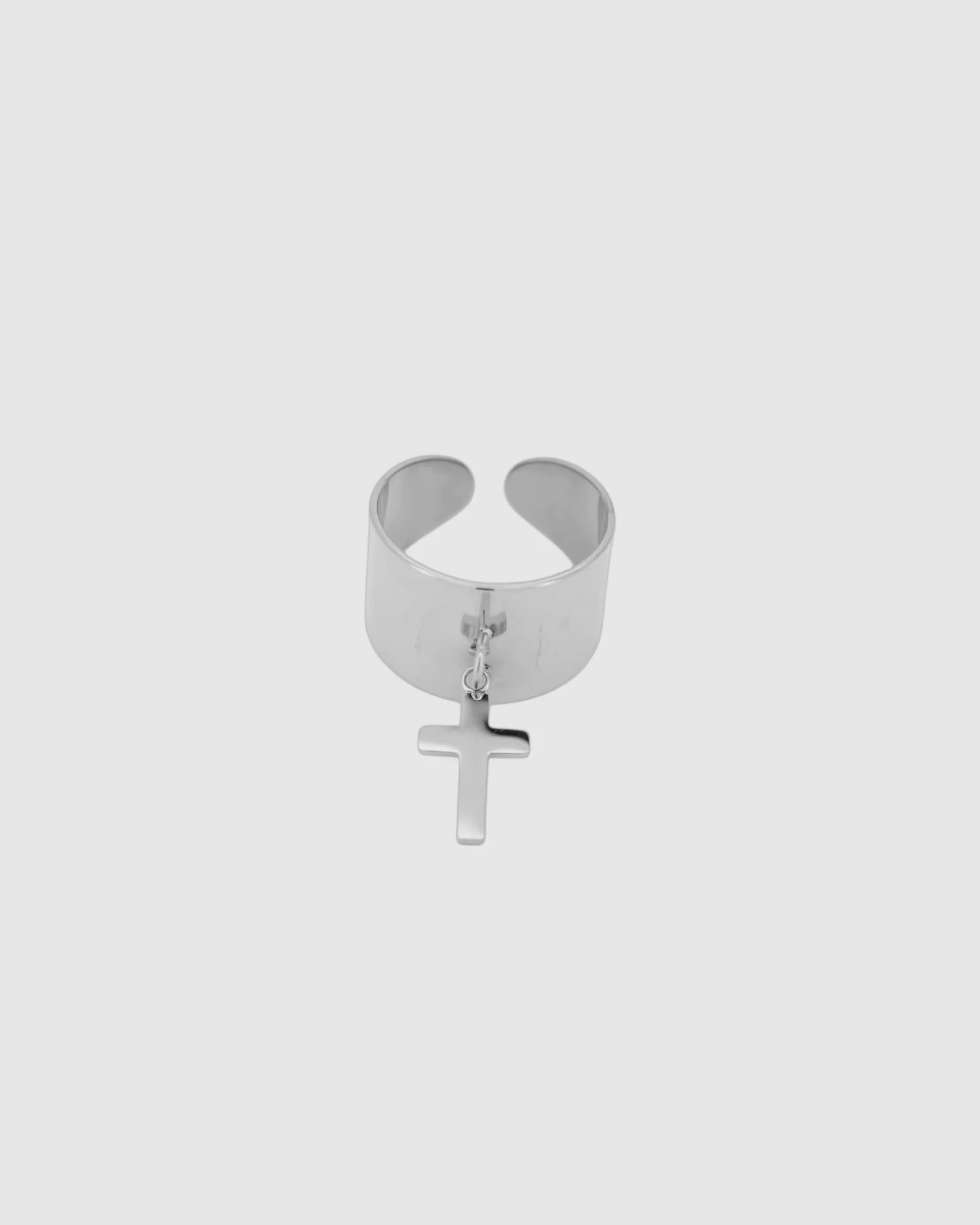 Bague AMANDINE - Image 2