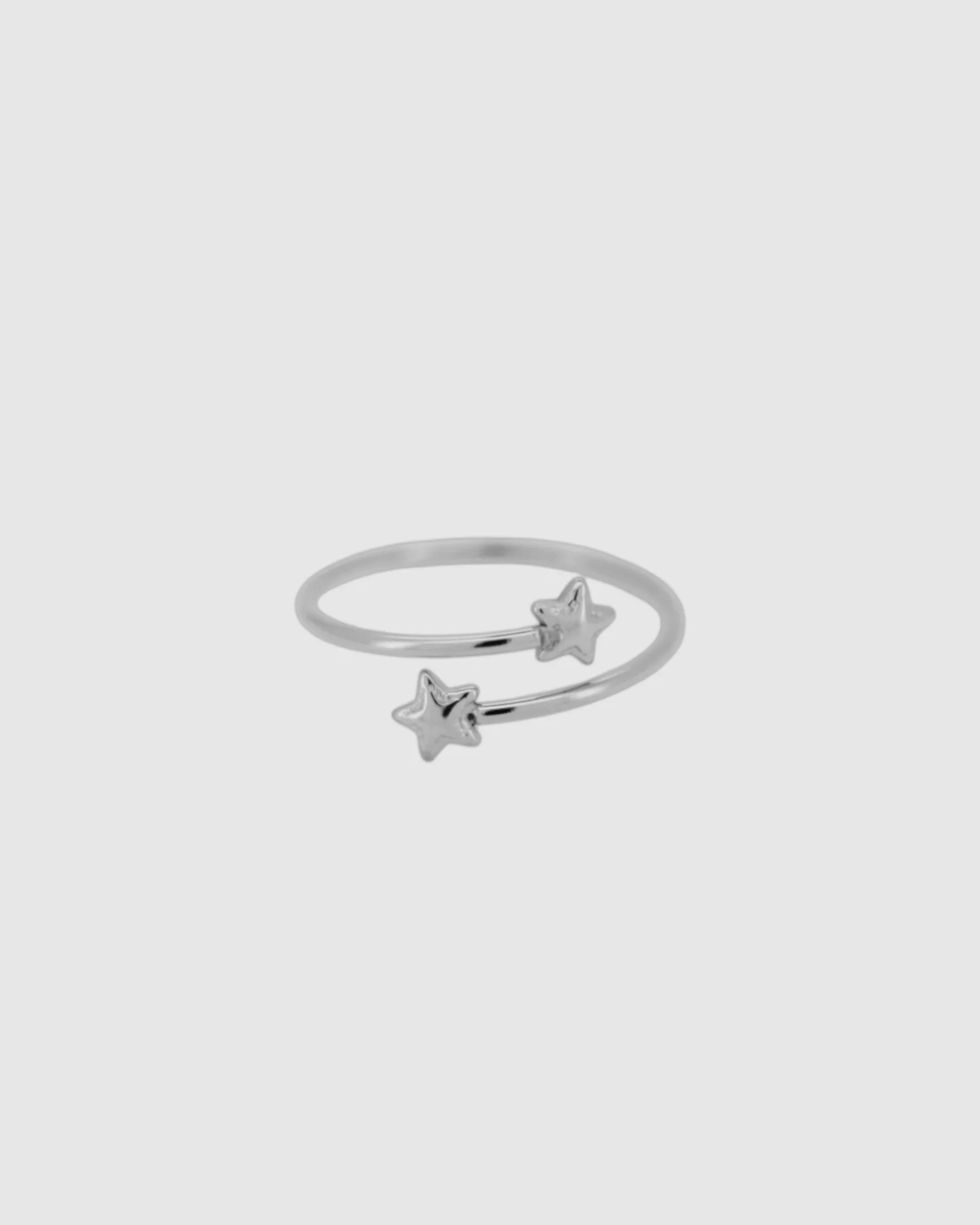 Bague CLAIRE - Image 2