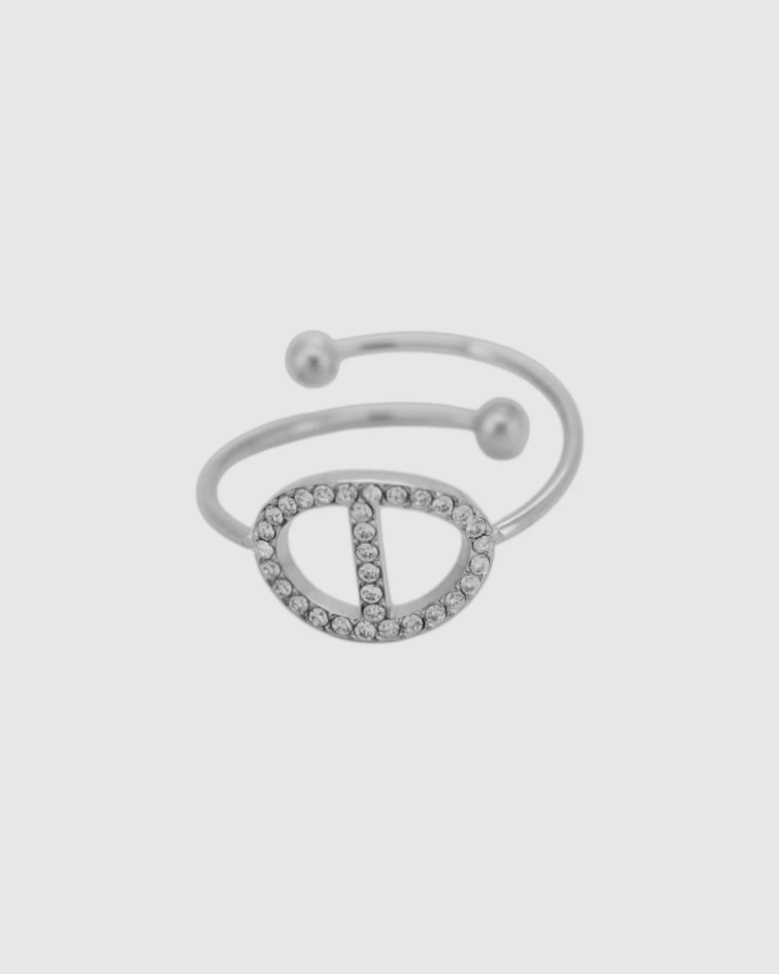 Bague JOSY - Image 2