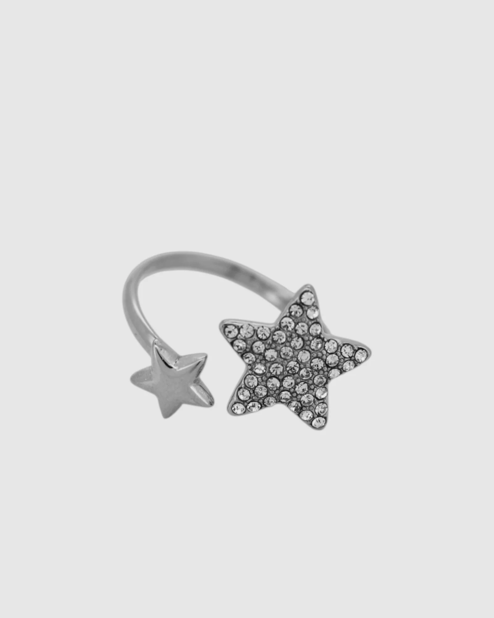 Bague ALICE - Image 2
