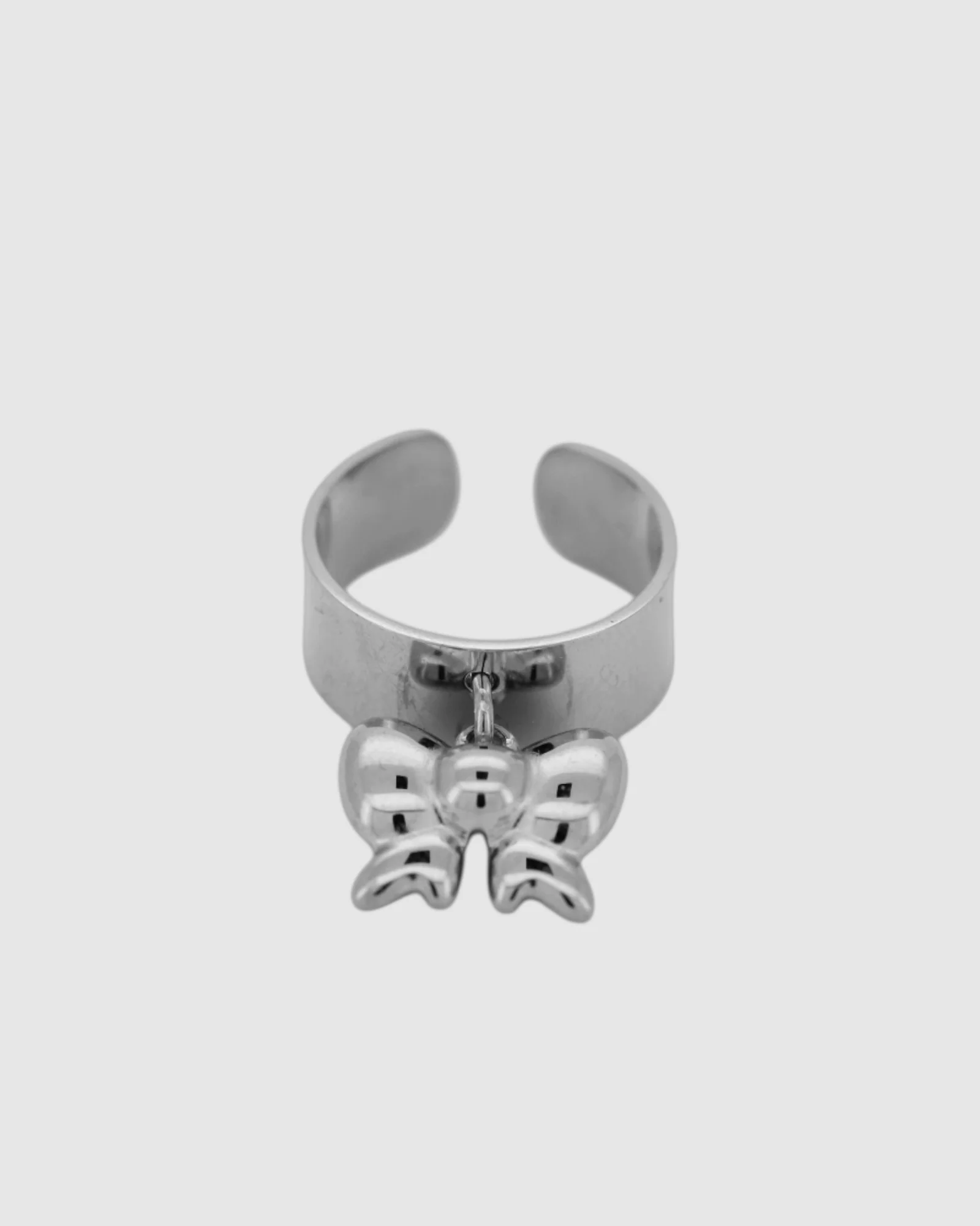 Bague ALISON - Image 2