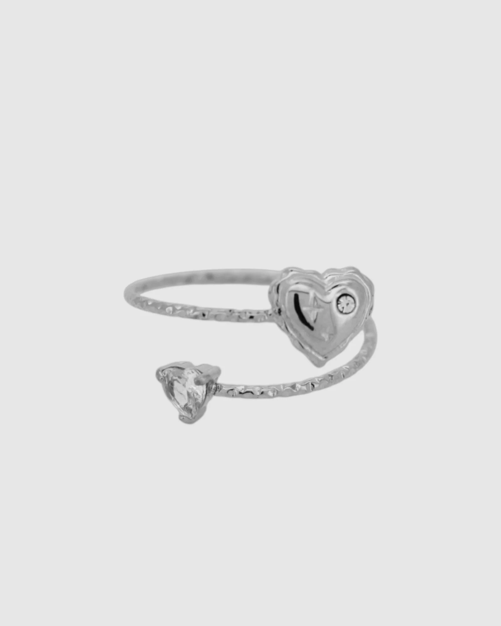 Bague AMORINO - Image 2