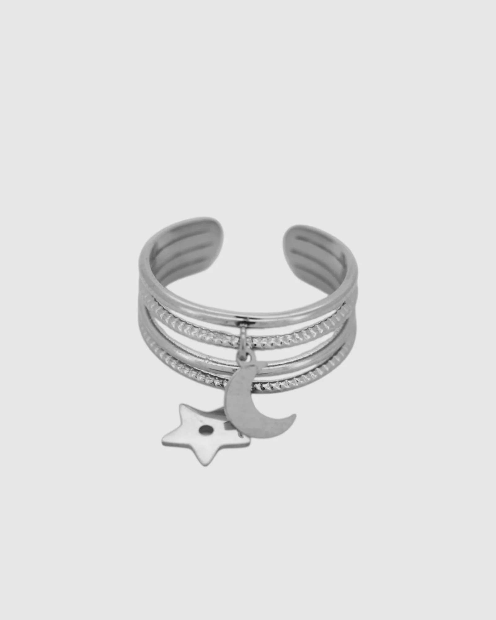 Bague PENELOPE - Image 2