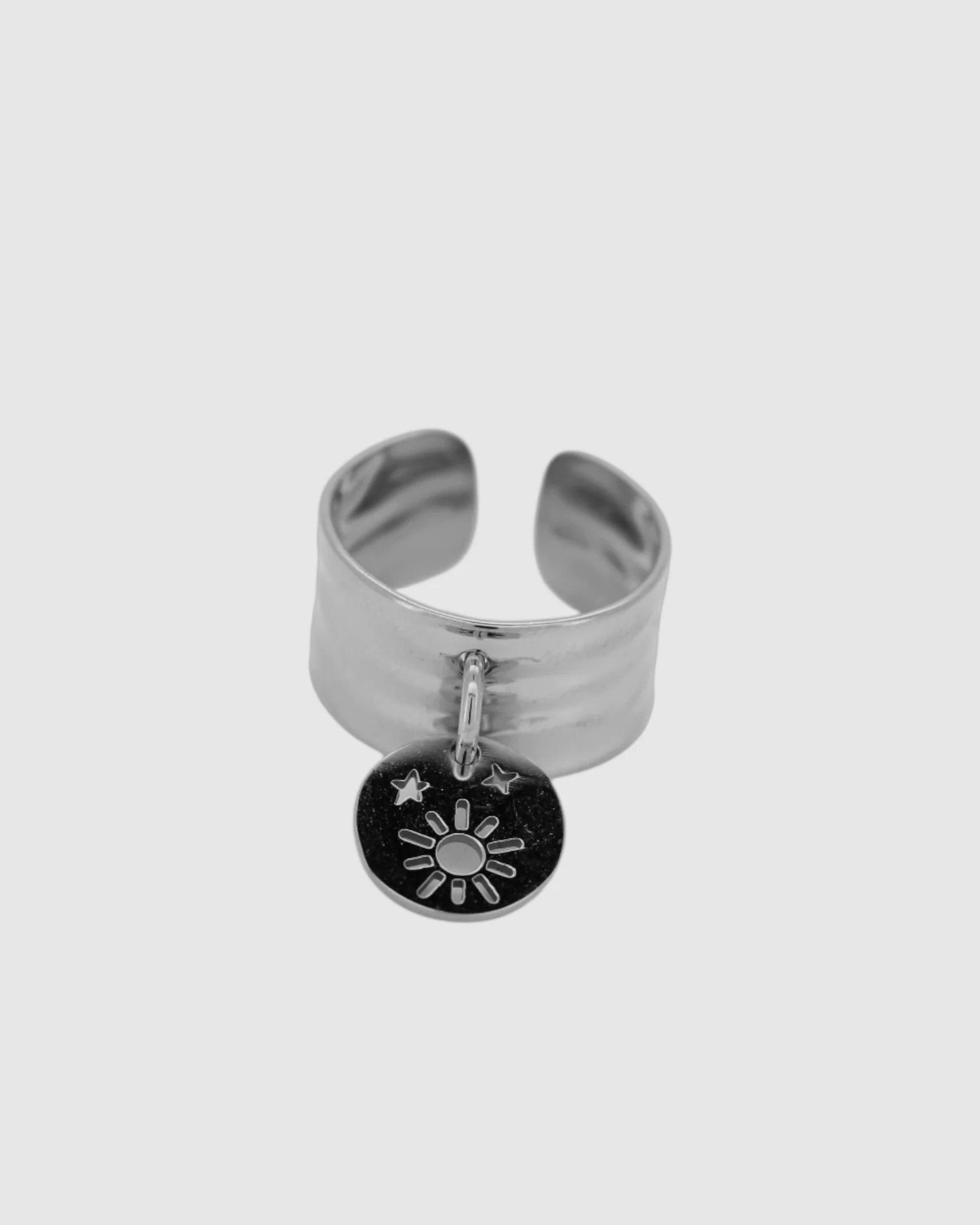 Bague AVERY - Image 2