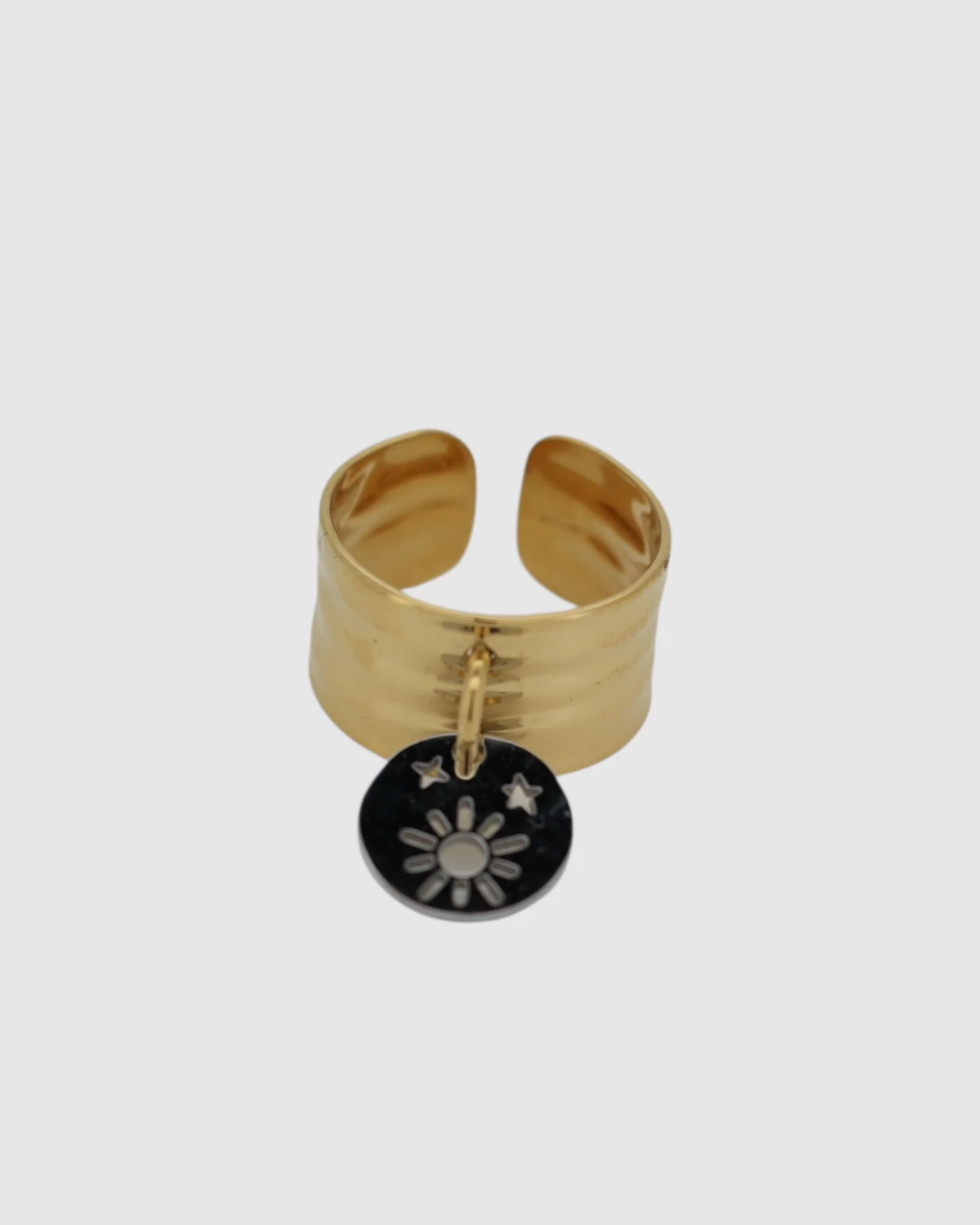 Bague AVERY - Image 3