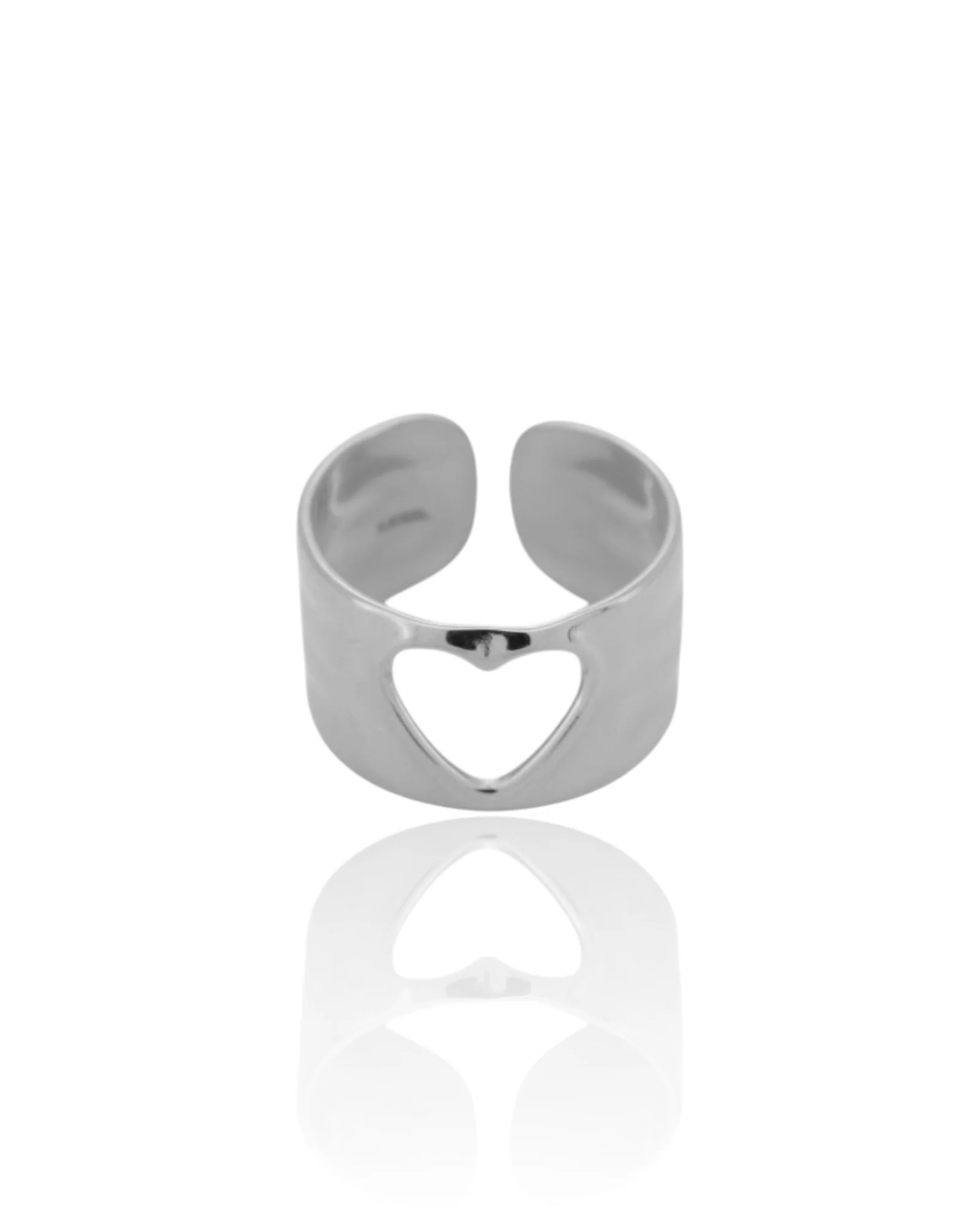 Bague CALIE - Image 2