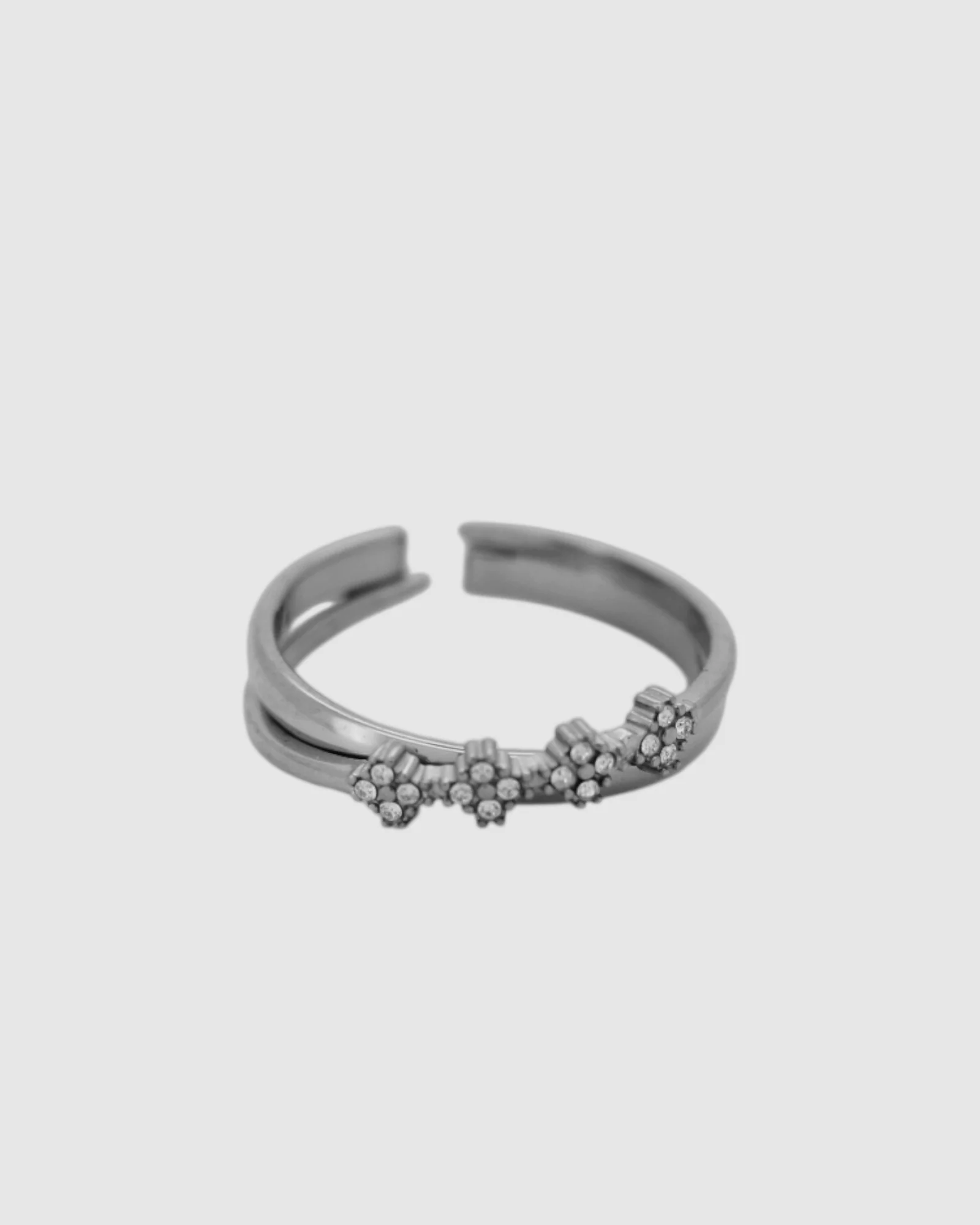 Bague CAMERON - Image 2