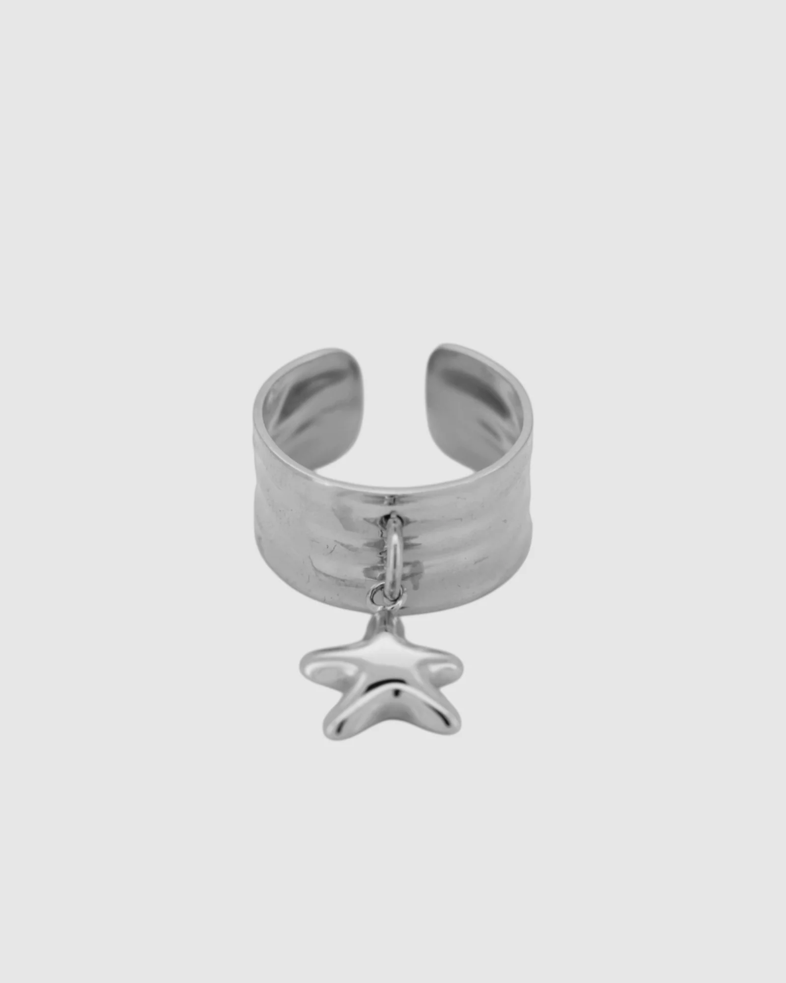 Bague CANY - Image 2