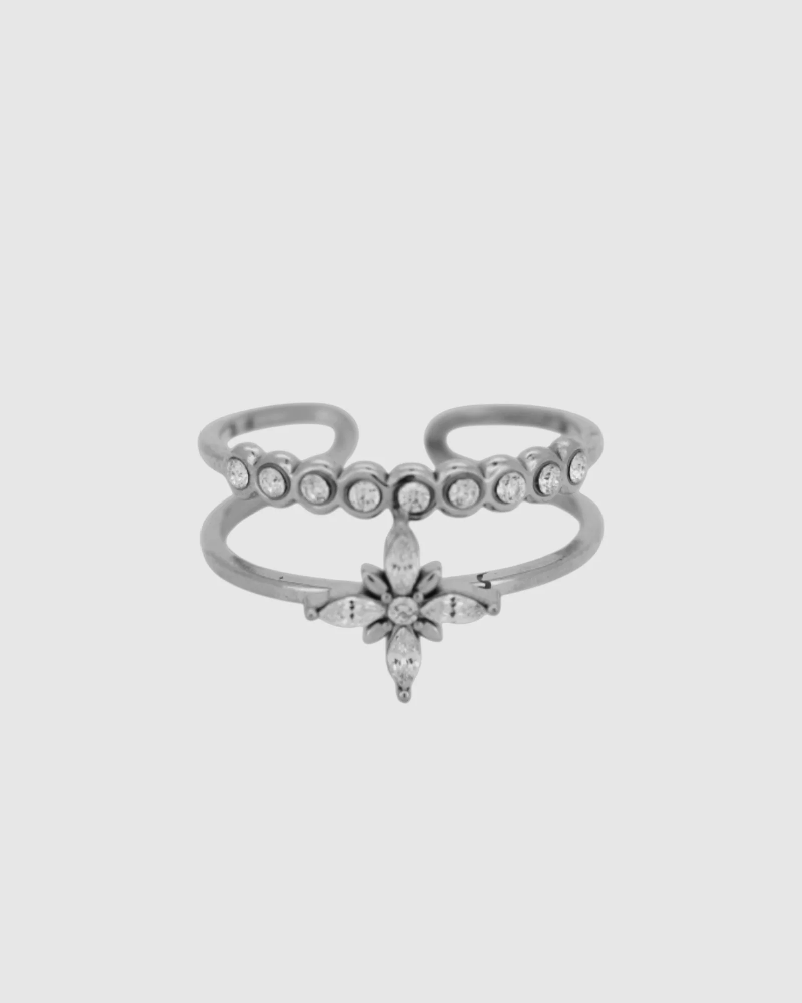 Bague CASEY - Image 2