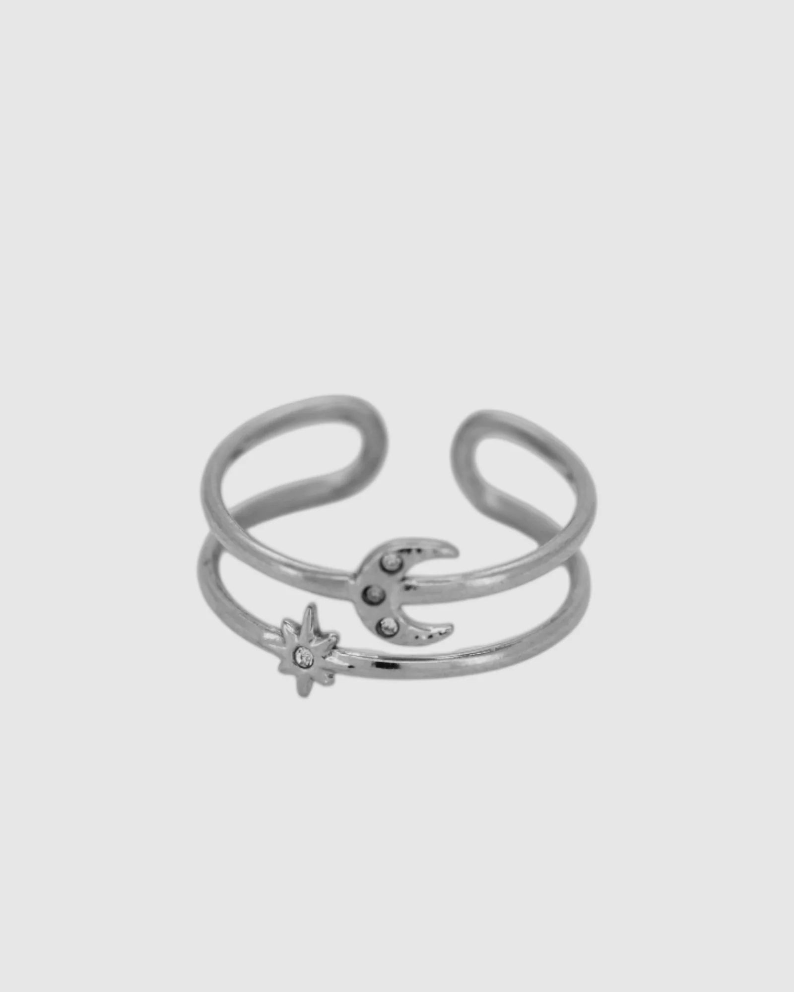 Bague CASIDI - Image 2