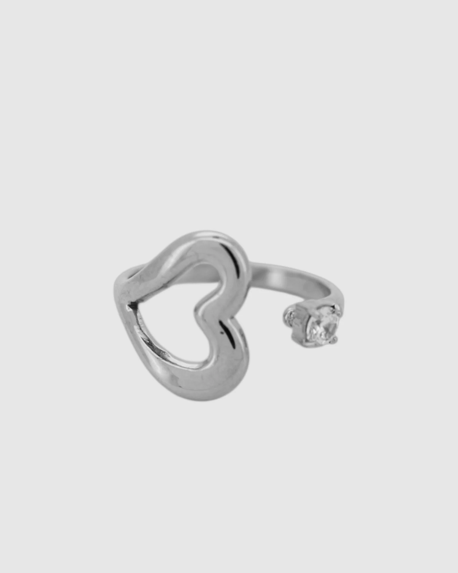 Bague CHAYNA - Image 2