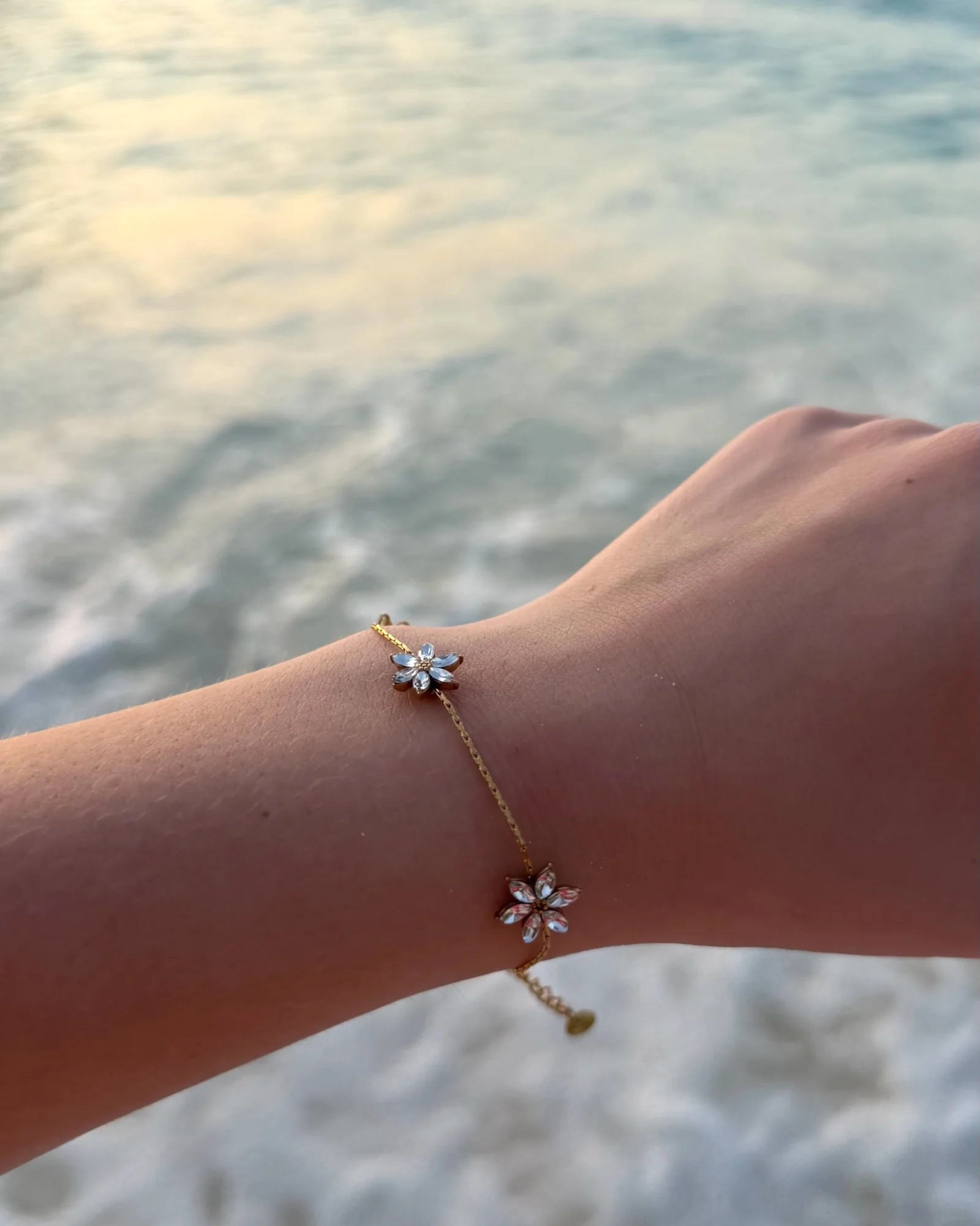Bracelet DORÉA - Image 2