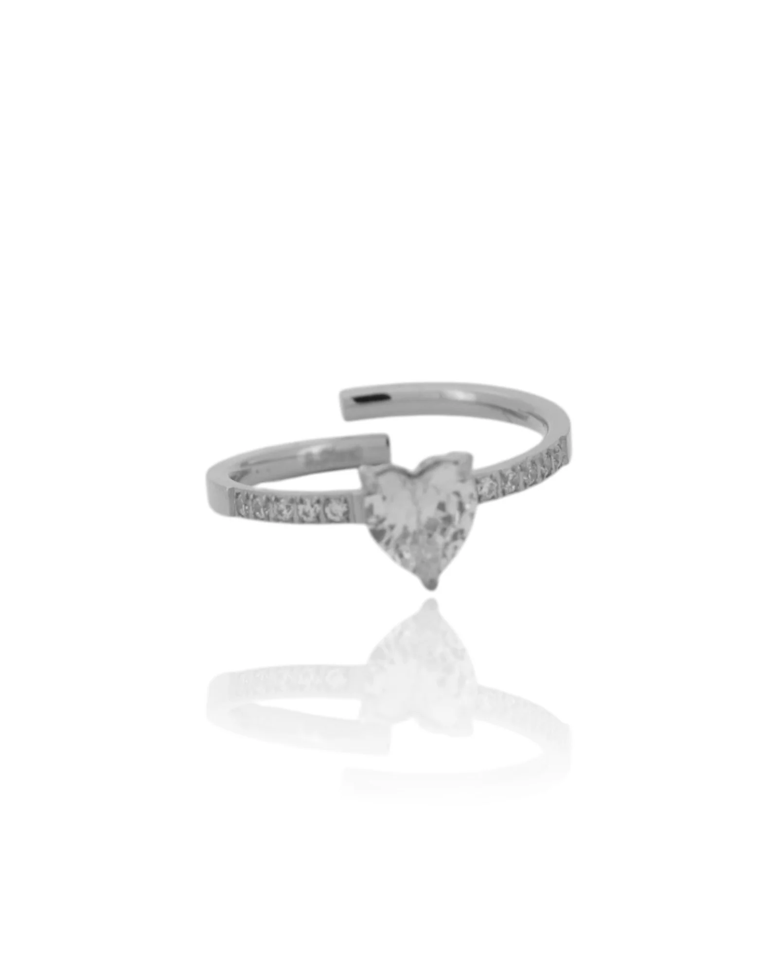 Bague DORISA - Image 2