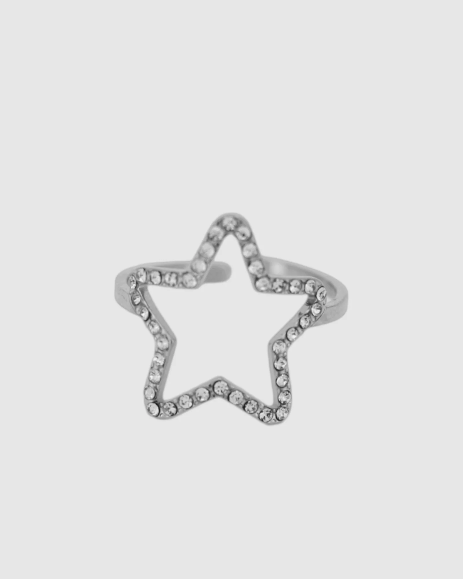 Bague ELEANOR - Image 2