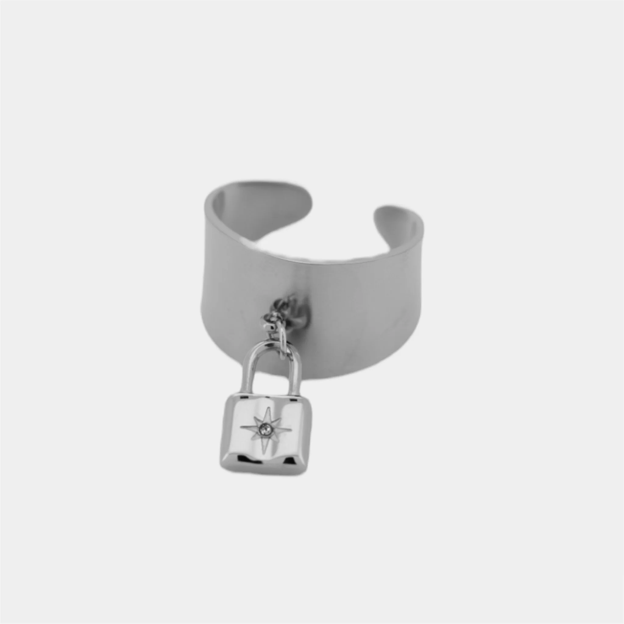Bague ELODIE - Image 2