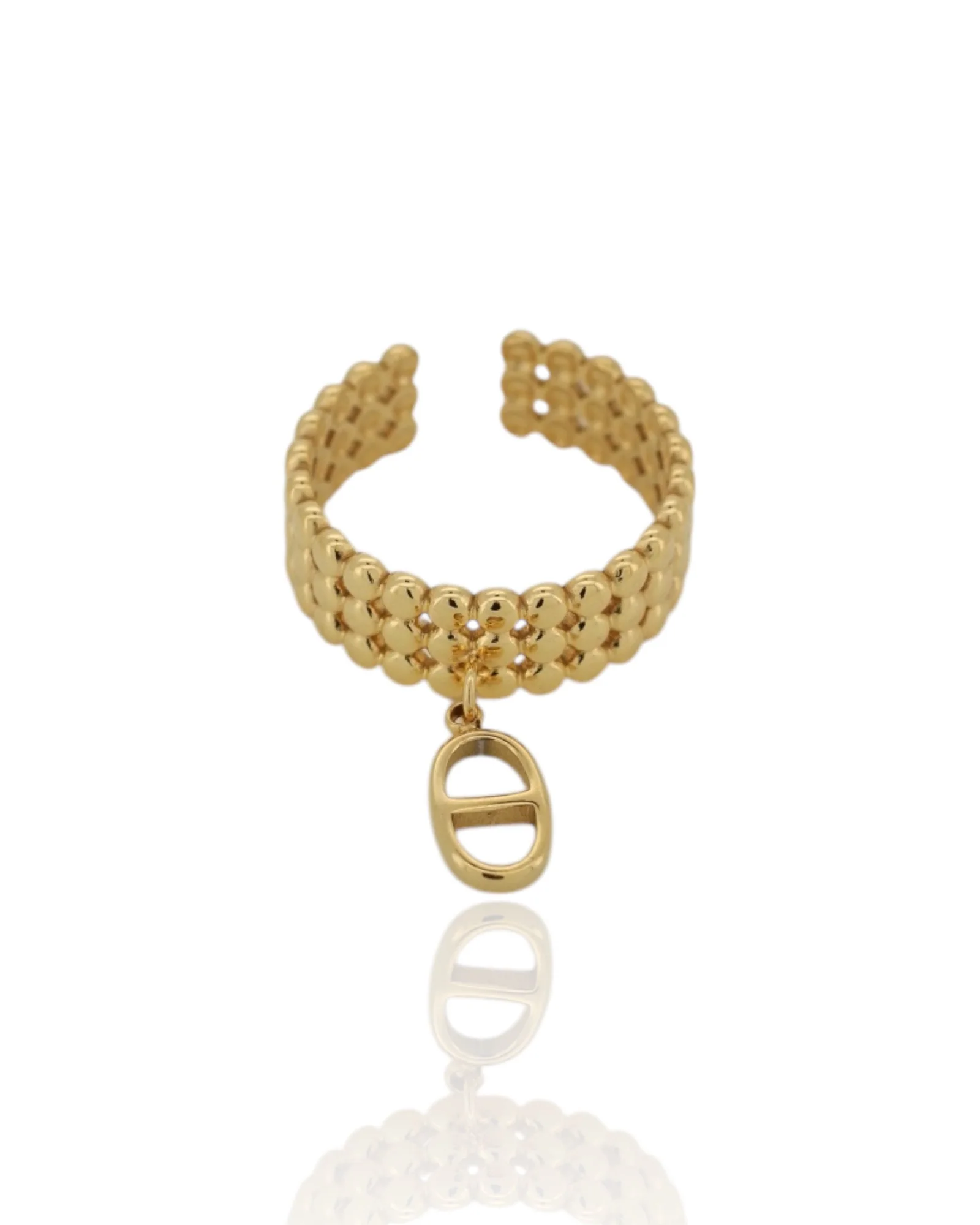 Bague EMA - Image 2