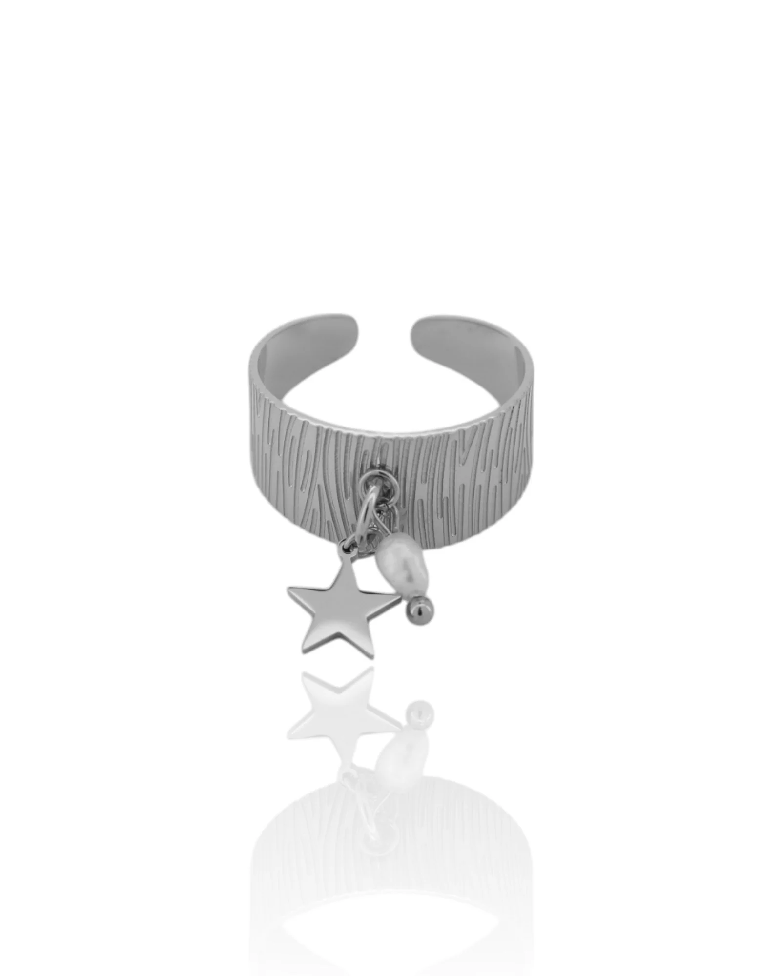 Bague ETOILY - Image 2