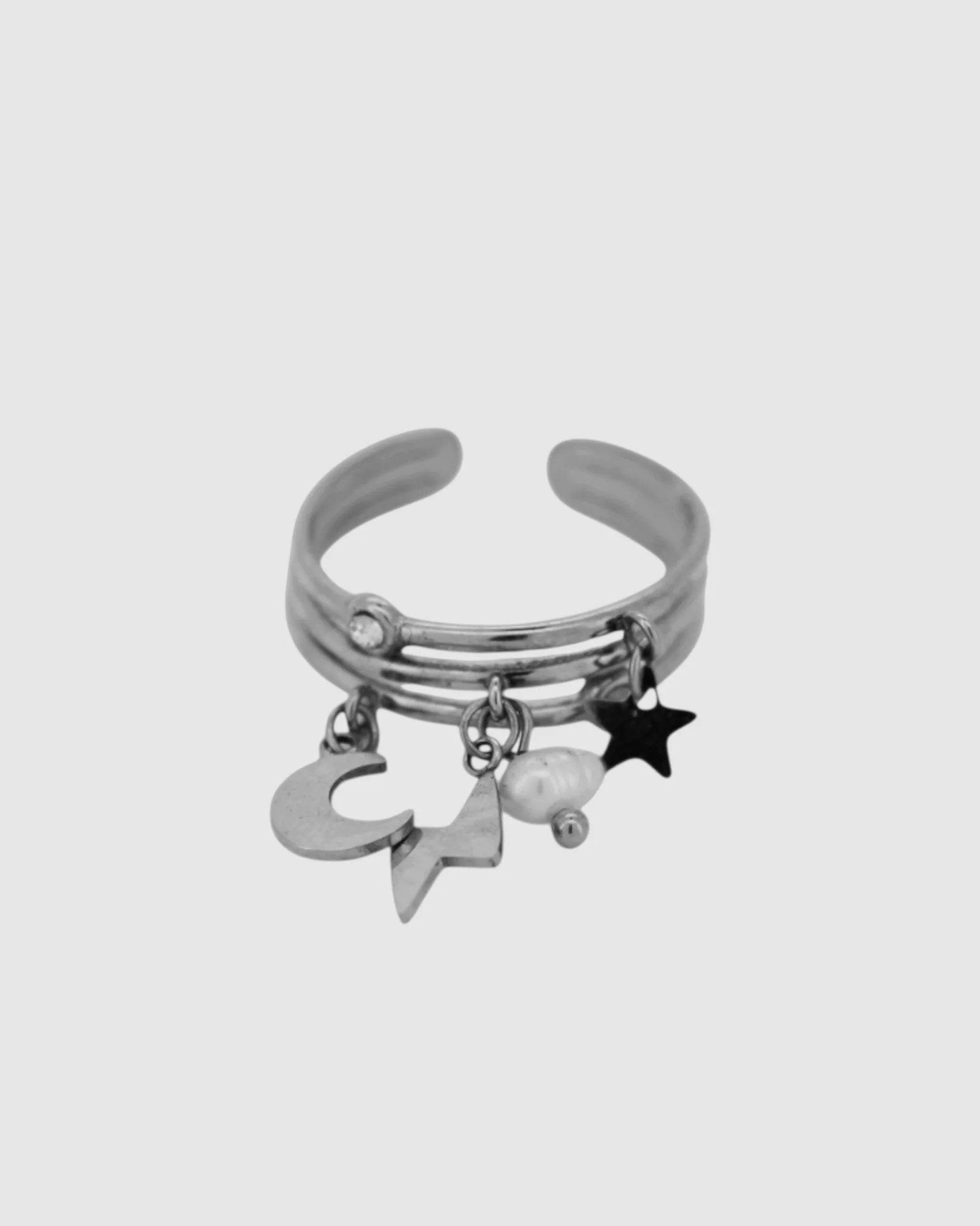 Bague EVA - Image 2