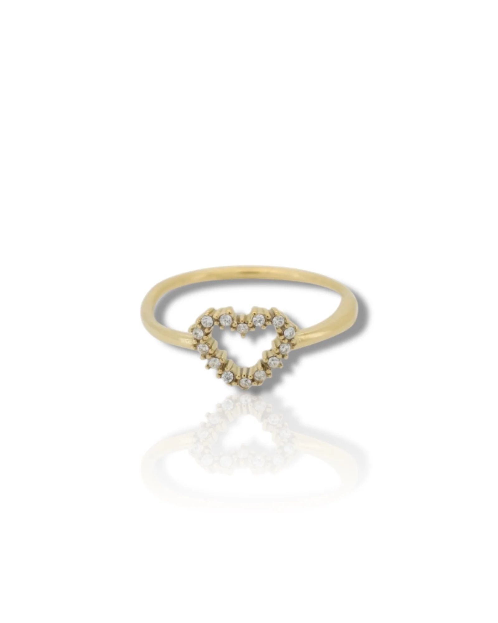 Bague FANIDA - Image 2
