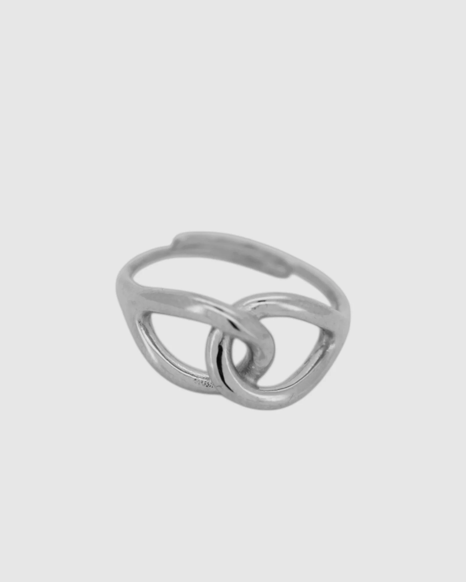 Bague FIBI - Image 2