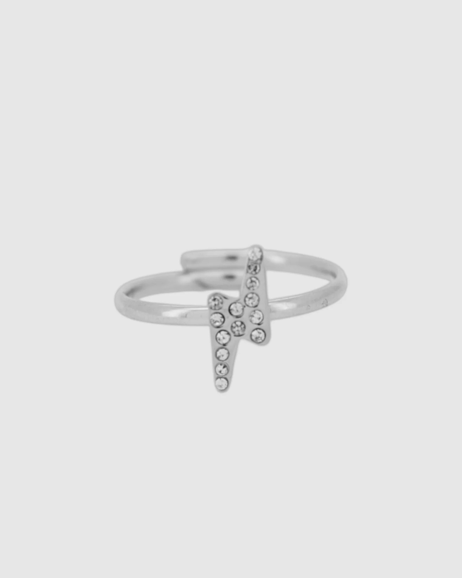 Bague GABI - Image 2