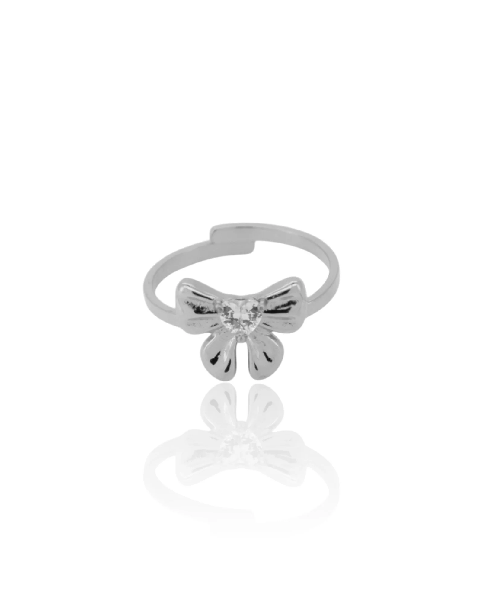 Bague GAMMA - Image 2