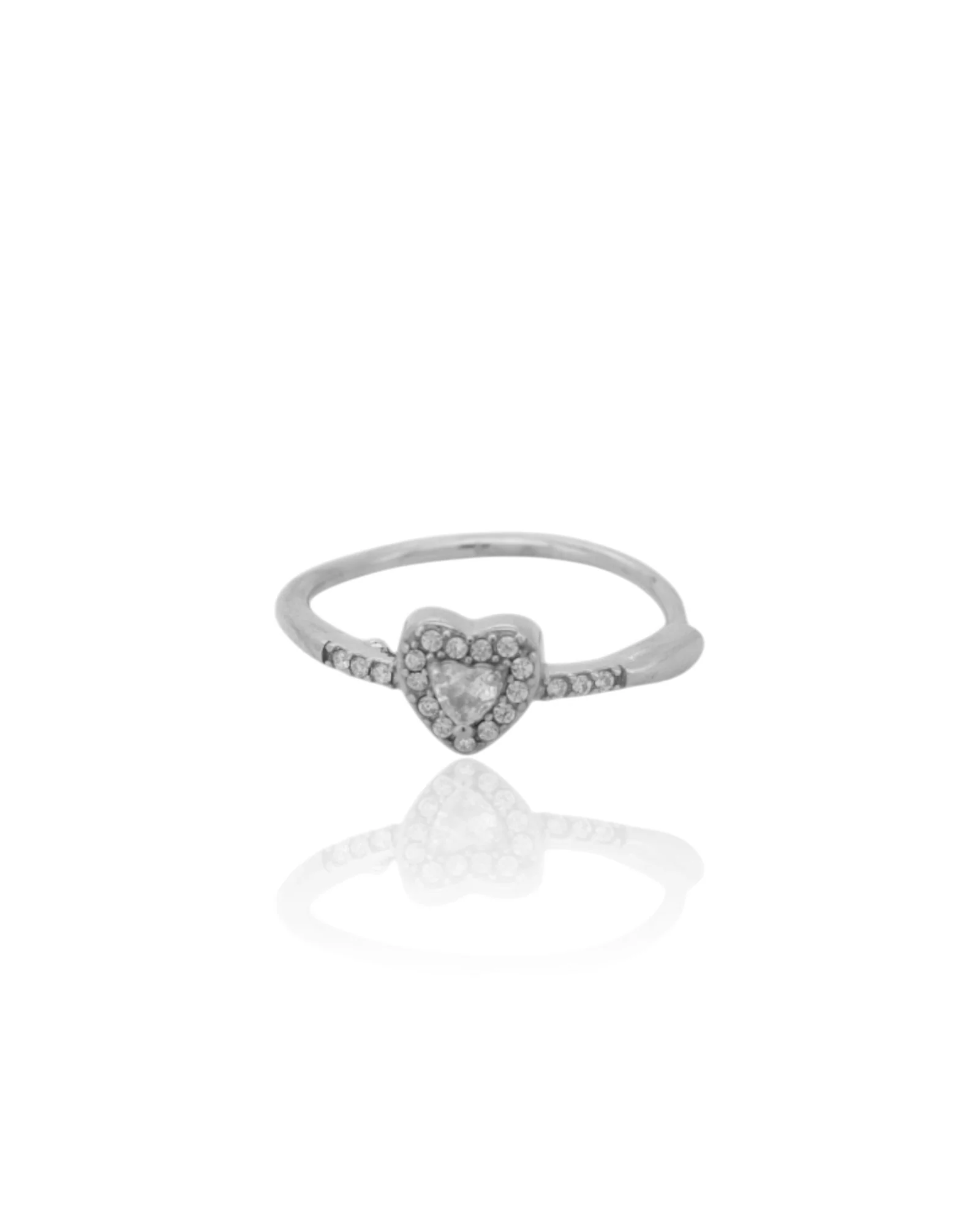 Bague GISELA - Image 2