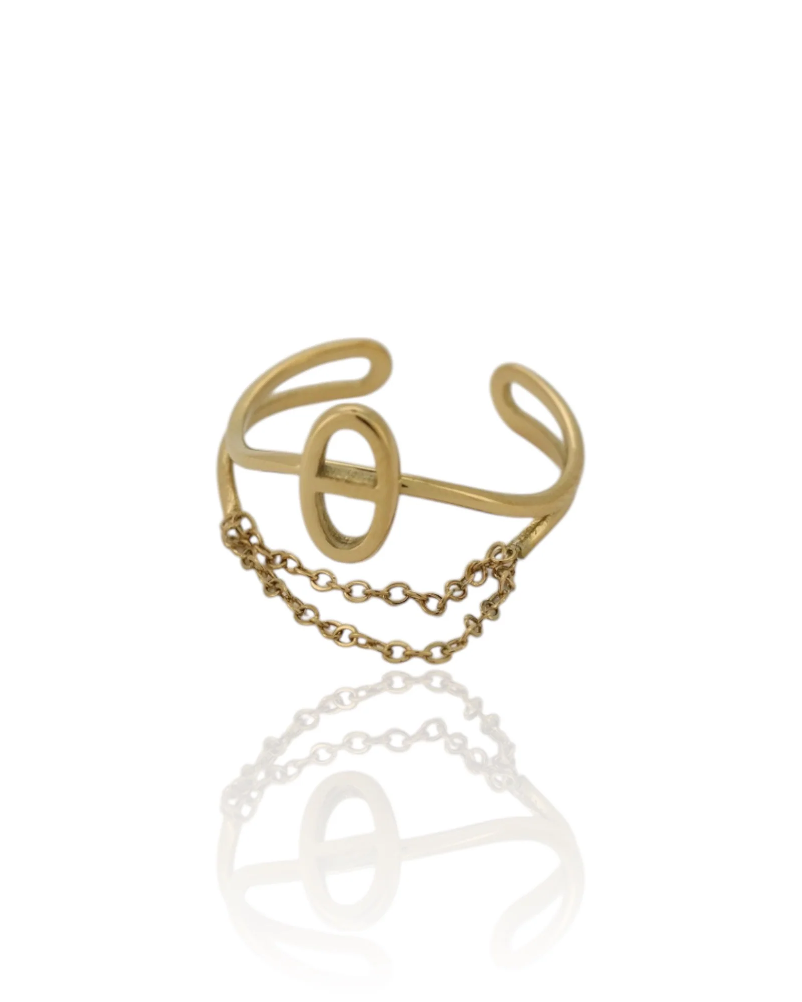 Bague GORGA - Image 2