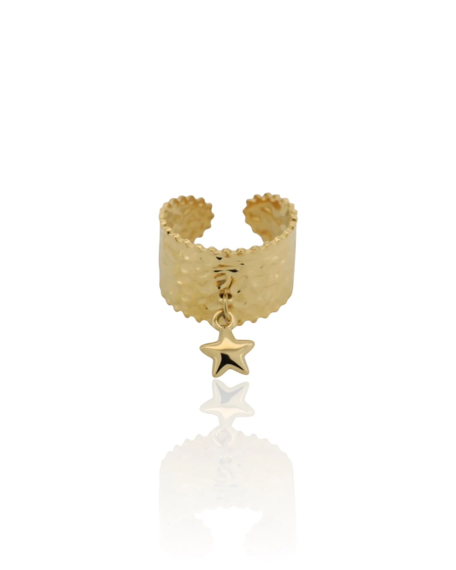 Bague HALIA - Image 2
