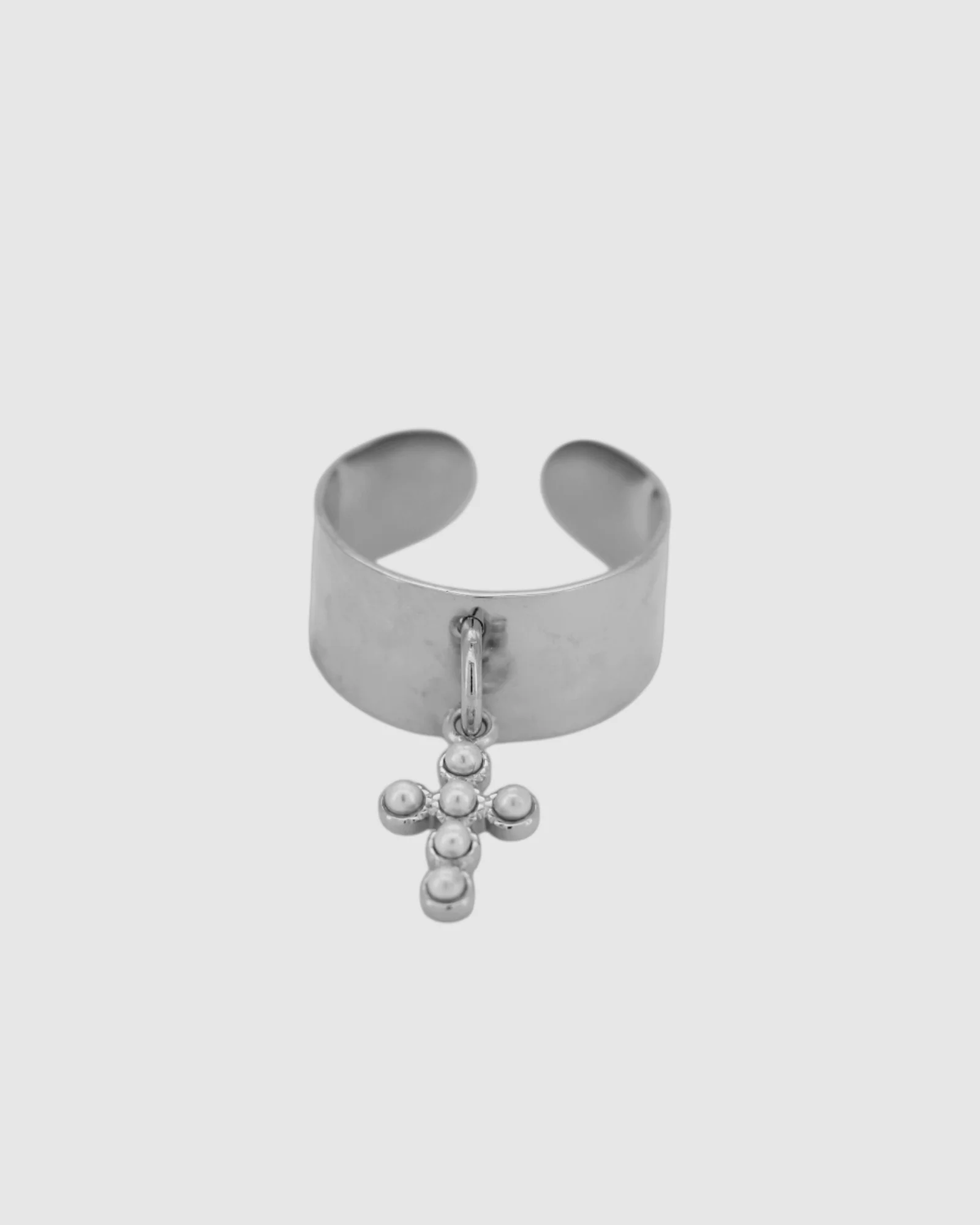 Bague HARPER - Image 2